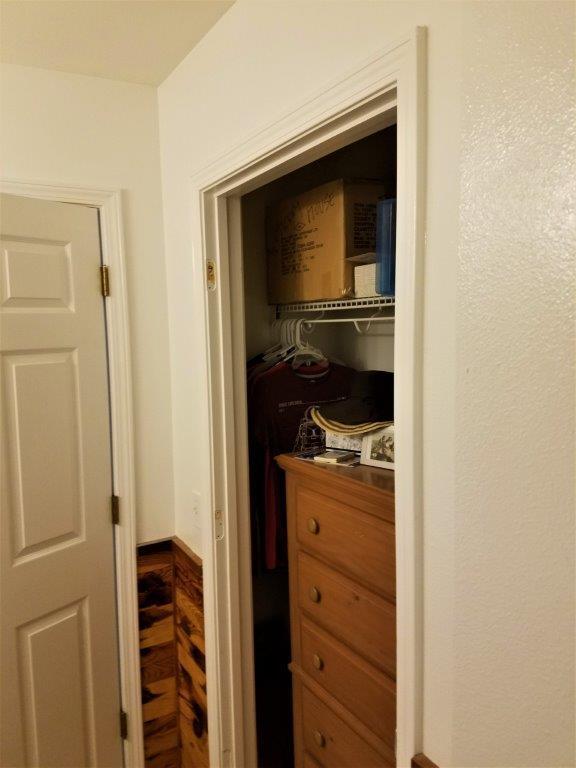 OAKWOOD LAKES ESTATES, UNIT 7 - Residential