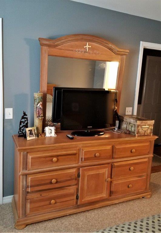 OAKWOOD LAKES ESTATES, UNIT 7 - Residential