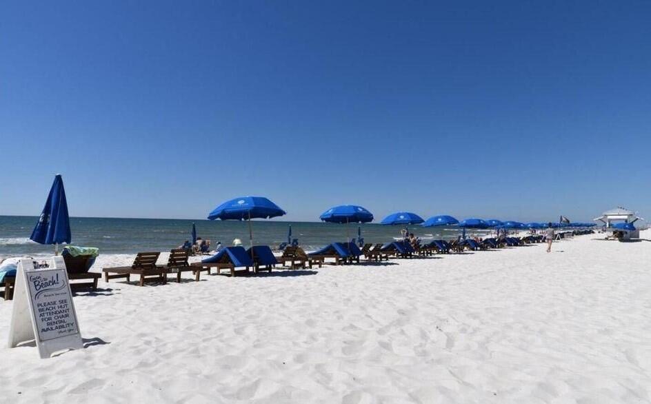 Edgewater Golf Villas II-B - Residential