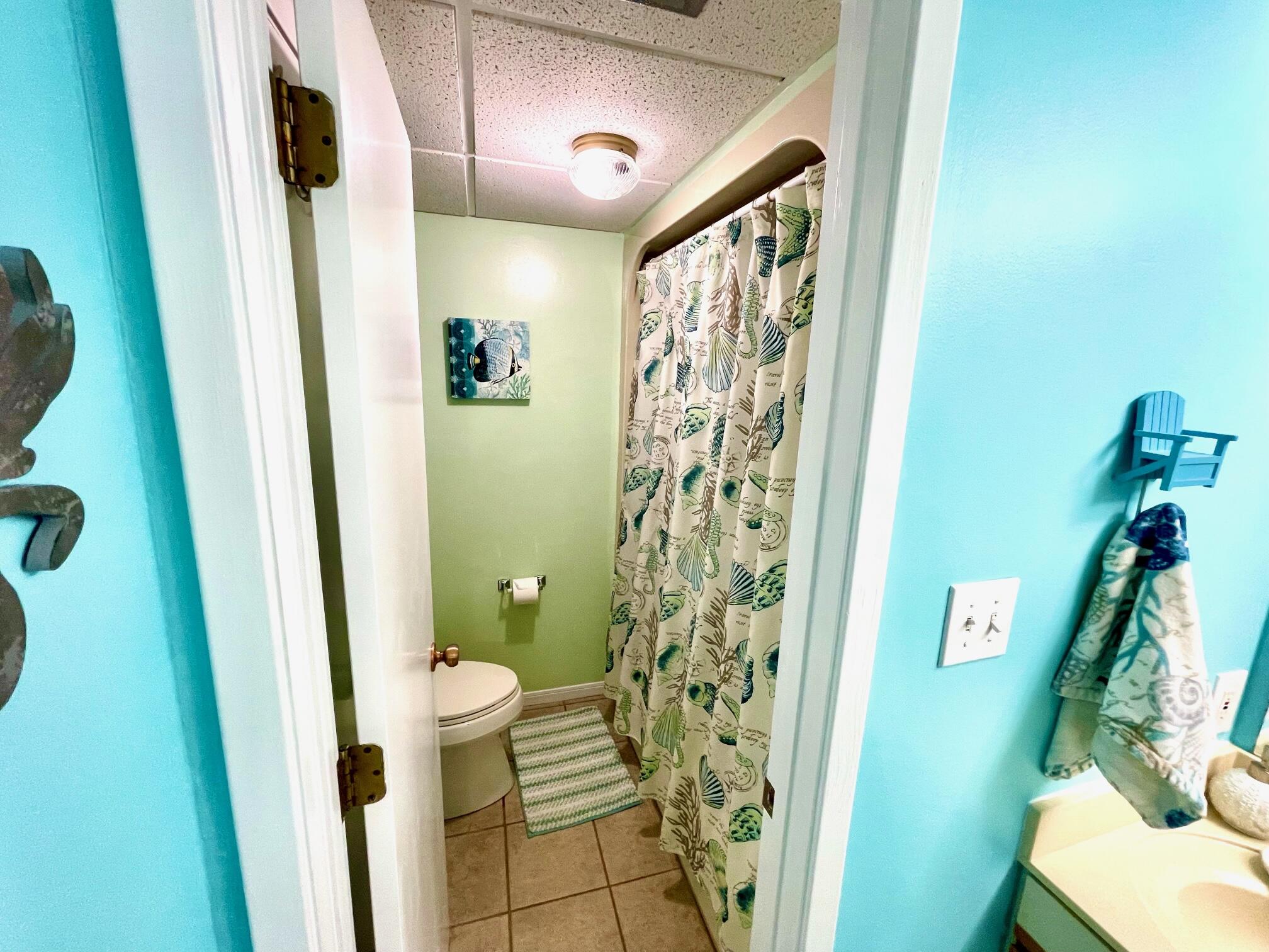 Edgewater Golf Villas II-B - Residential