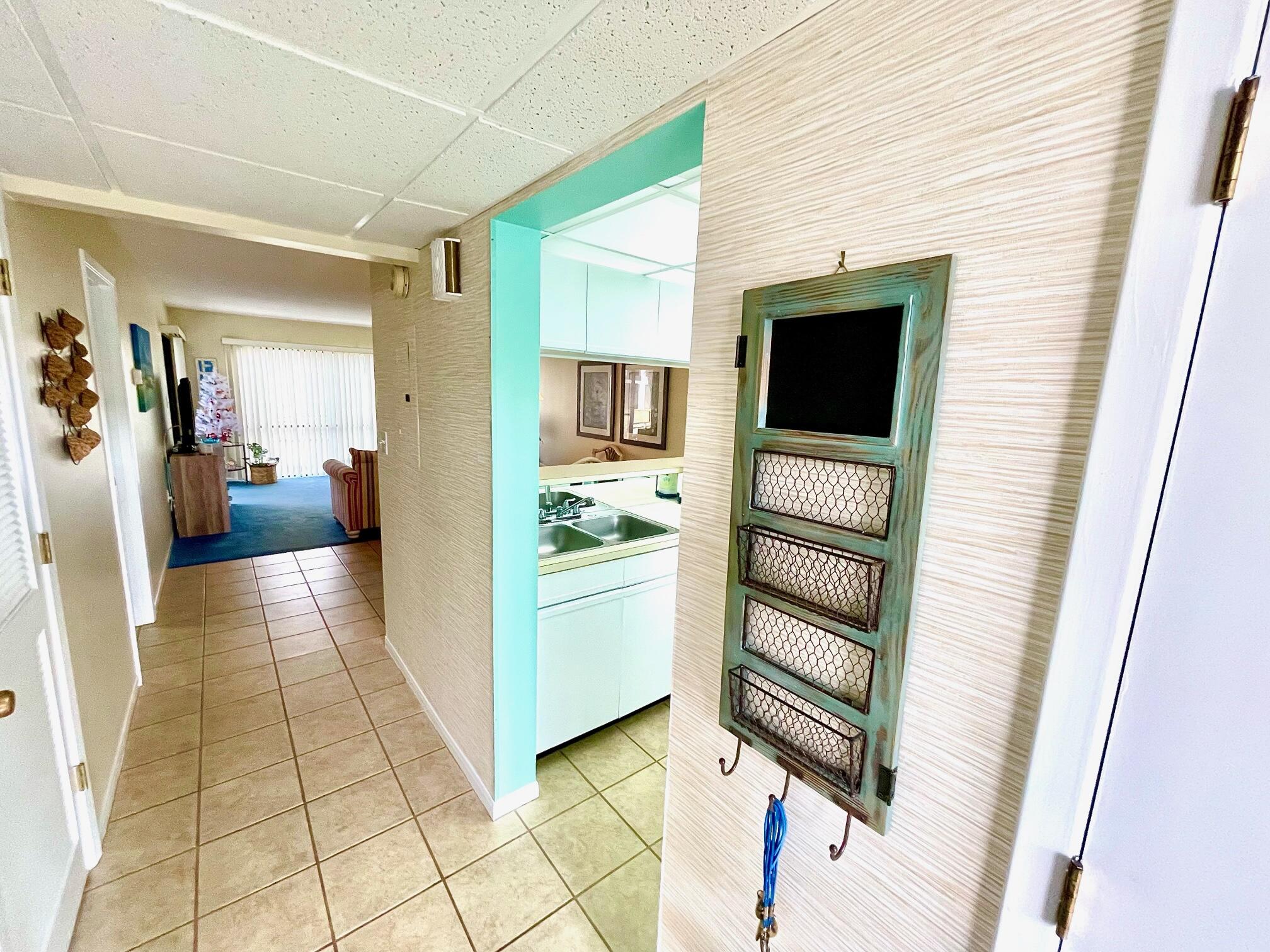 Edgewater Golf Villas II-B - Residential