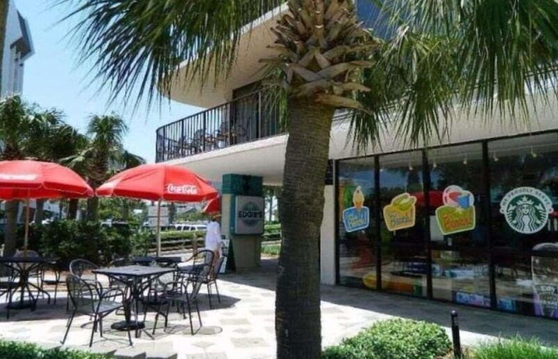 Edgewater Golf Villas II-B - Residential