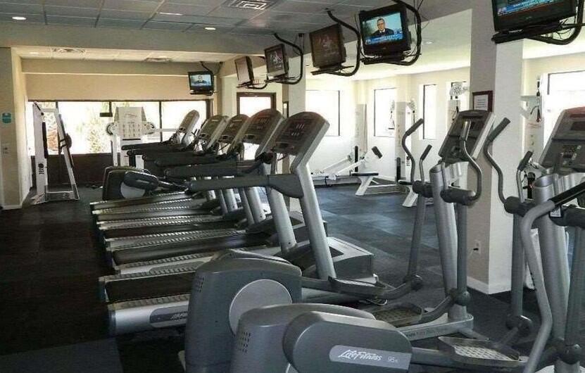 Edgewater Golf Villas II-B - Residential