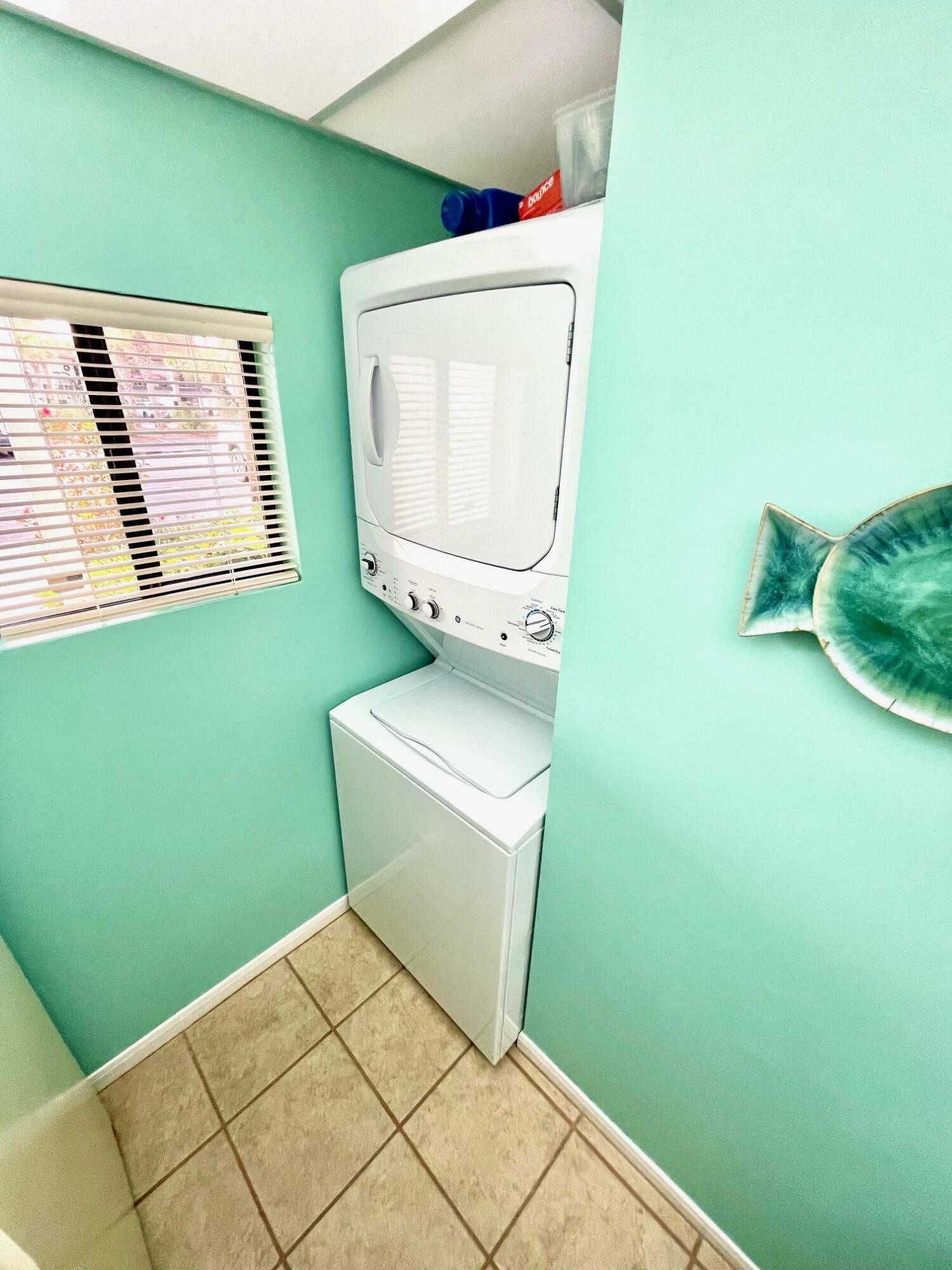 Edgewater Golf Villas II-B - Residential