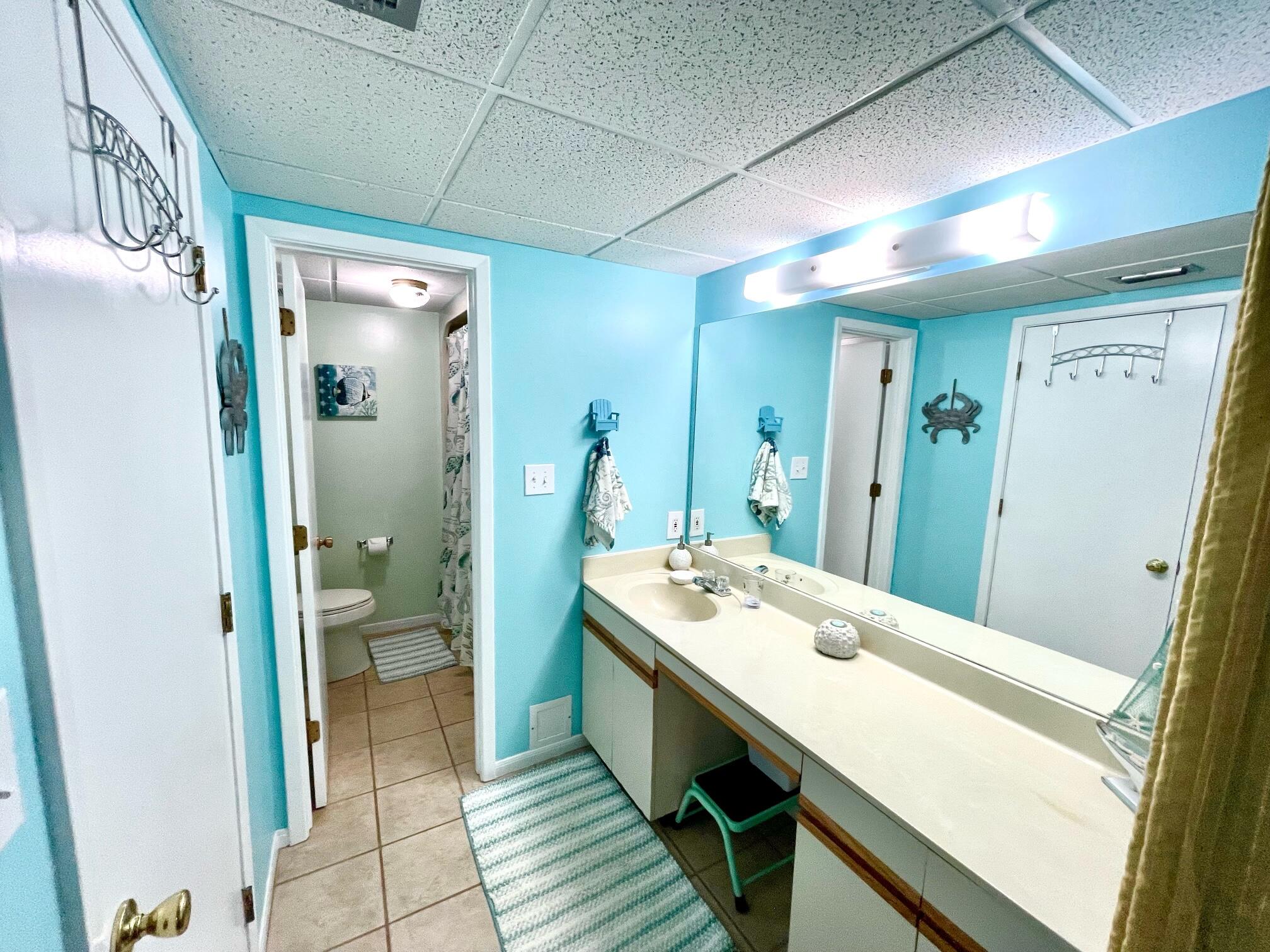 Edgewater Golf Villas II-B - Residential