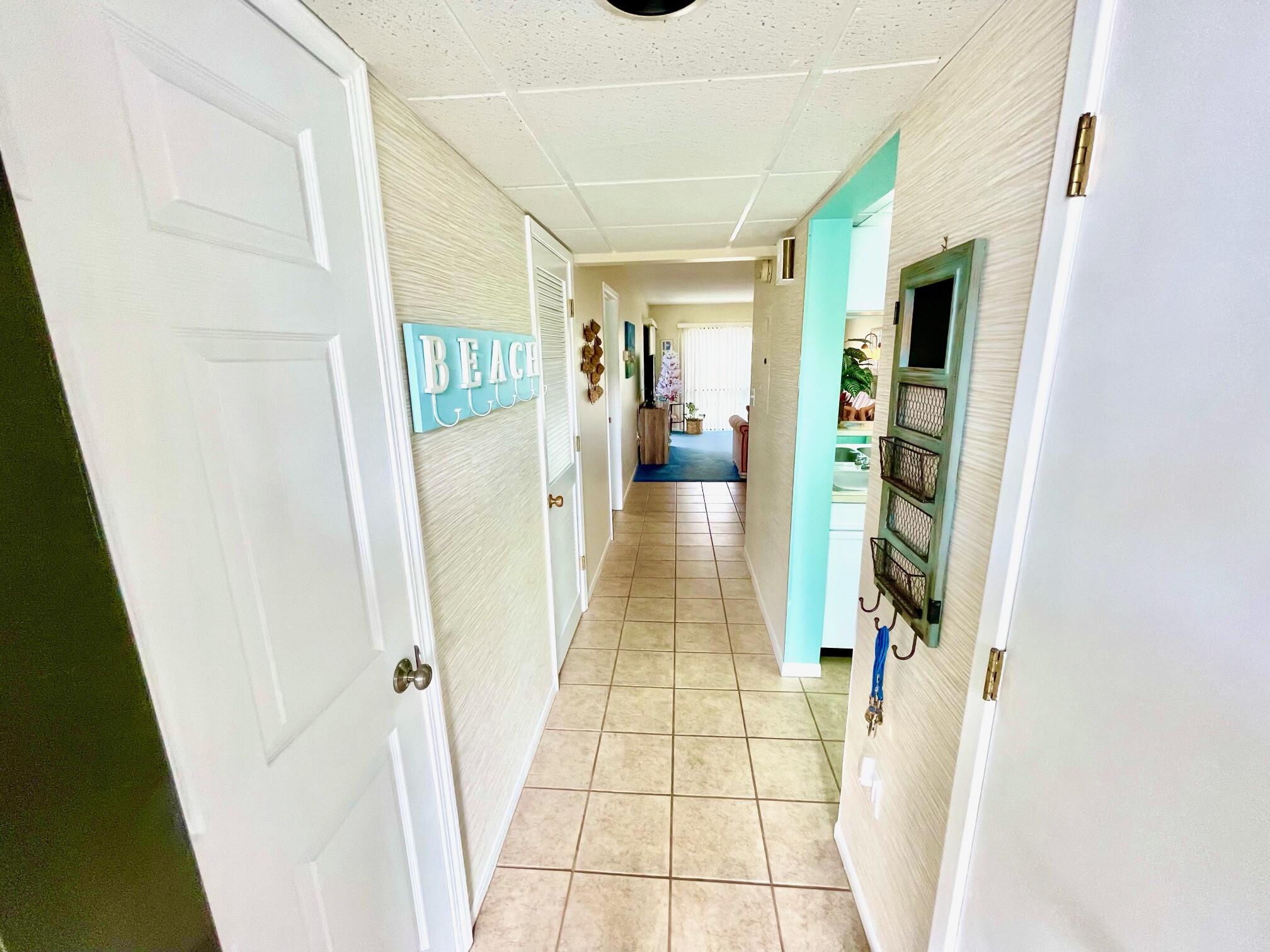 Edgewater Golf Villas II-B - Residential