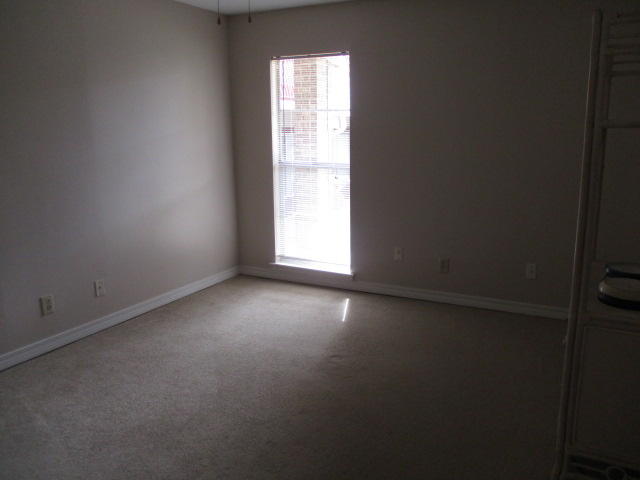 PIER ONE CONDO - Residential Lease