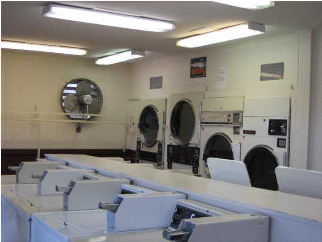 PIER ONE CONDO - Residential Lease