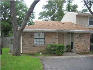 CLASSIC MANOR - Residential Lease