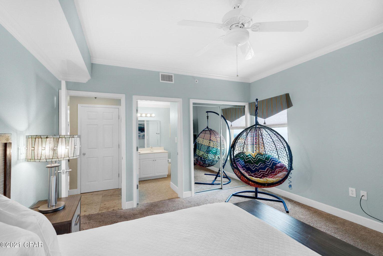 TIDEWATER BEACH STAGE 1 - Residential