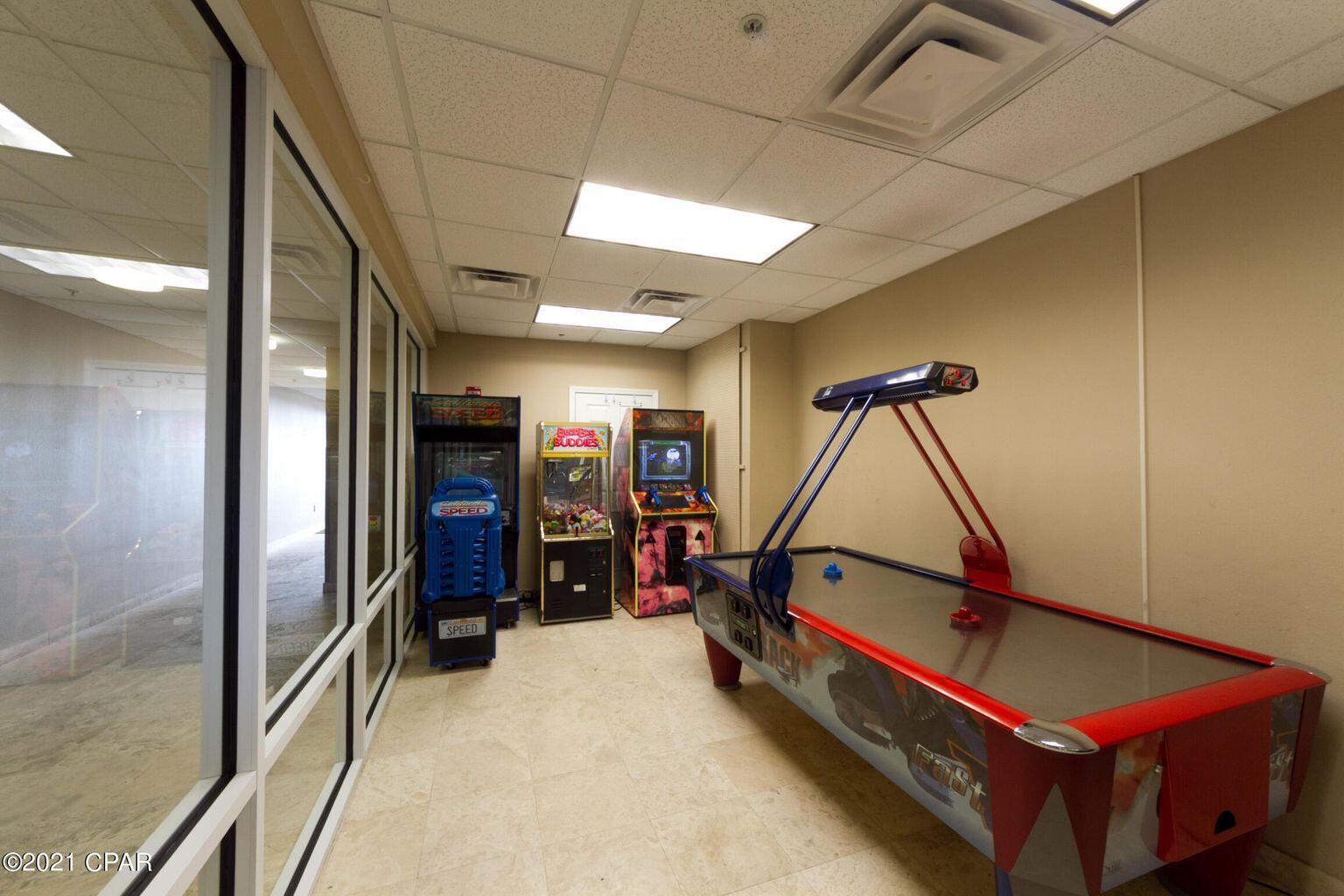 TIDEWATER BEACH STAGE 1 - Residential