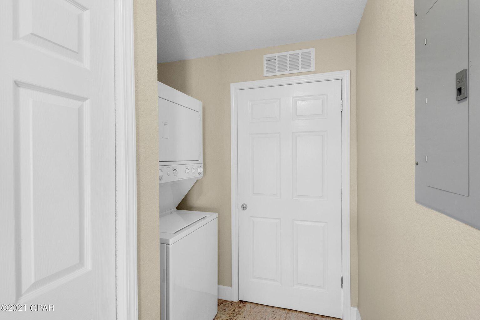 TIDEWATER BEACH STAGE 1 - Residential