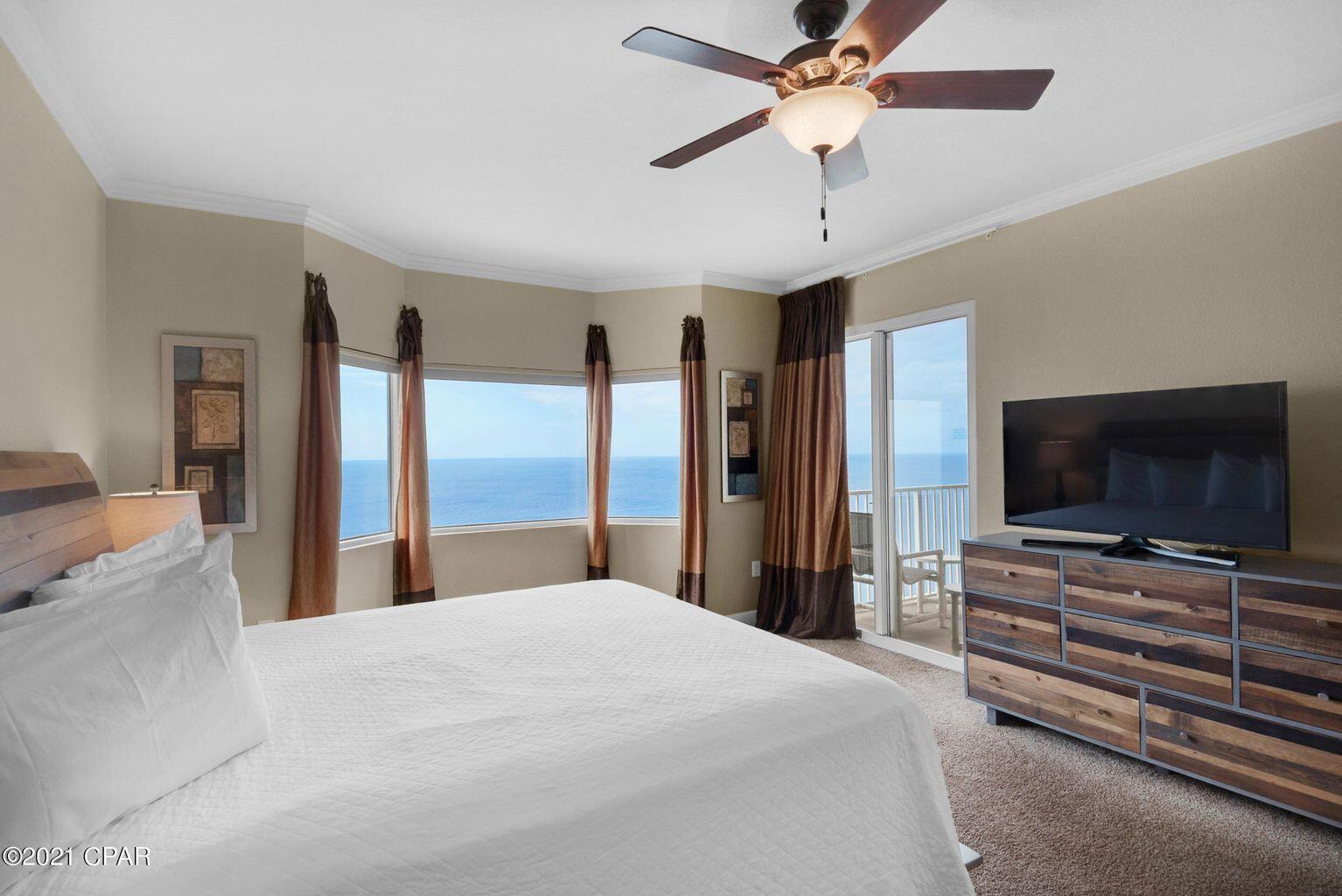 TIDEWATER BEACH STAGE 1 - Residential