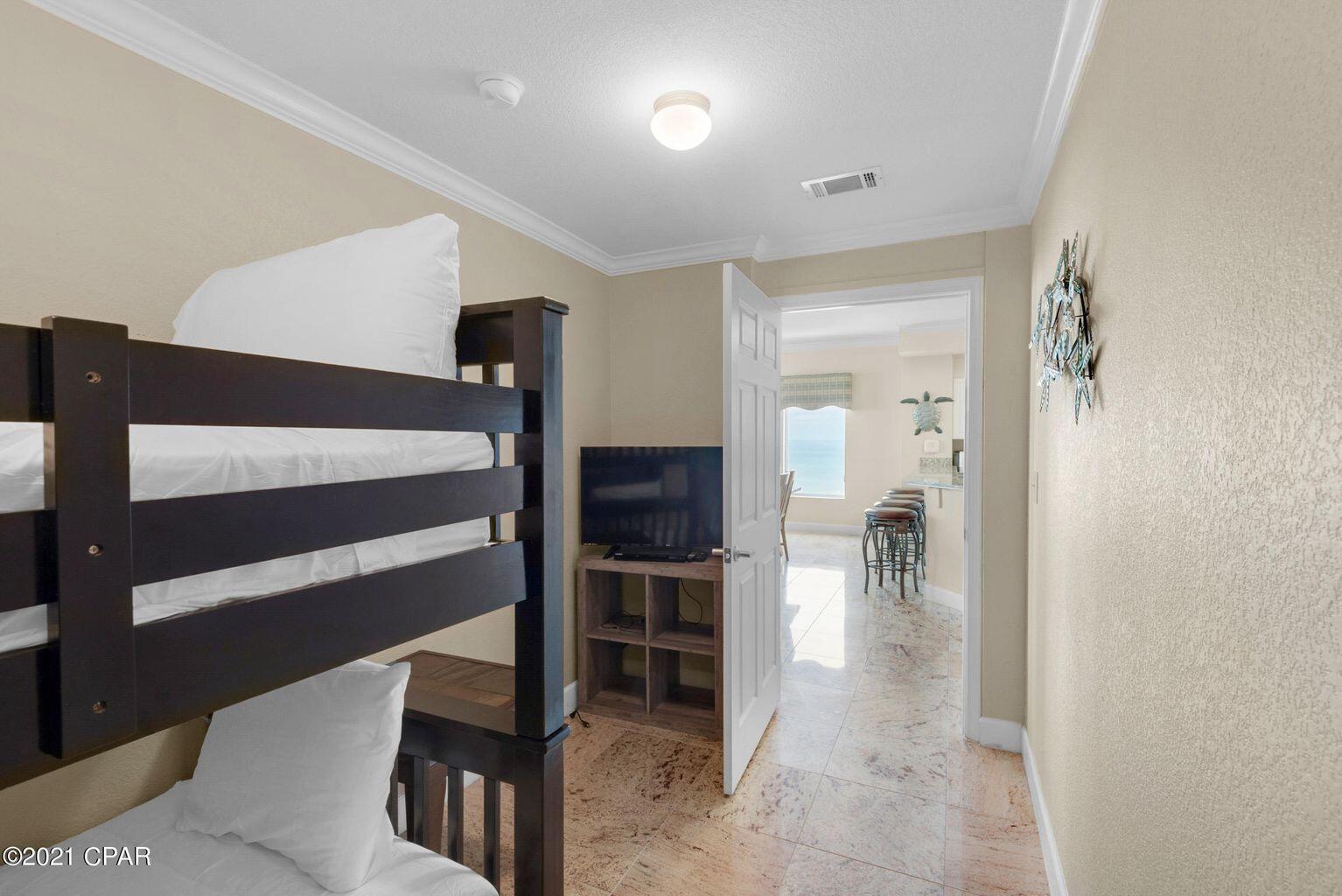 TIDEWATER BEACH STAGE 1 - Residential