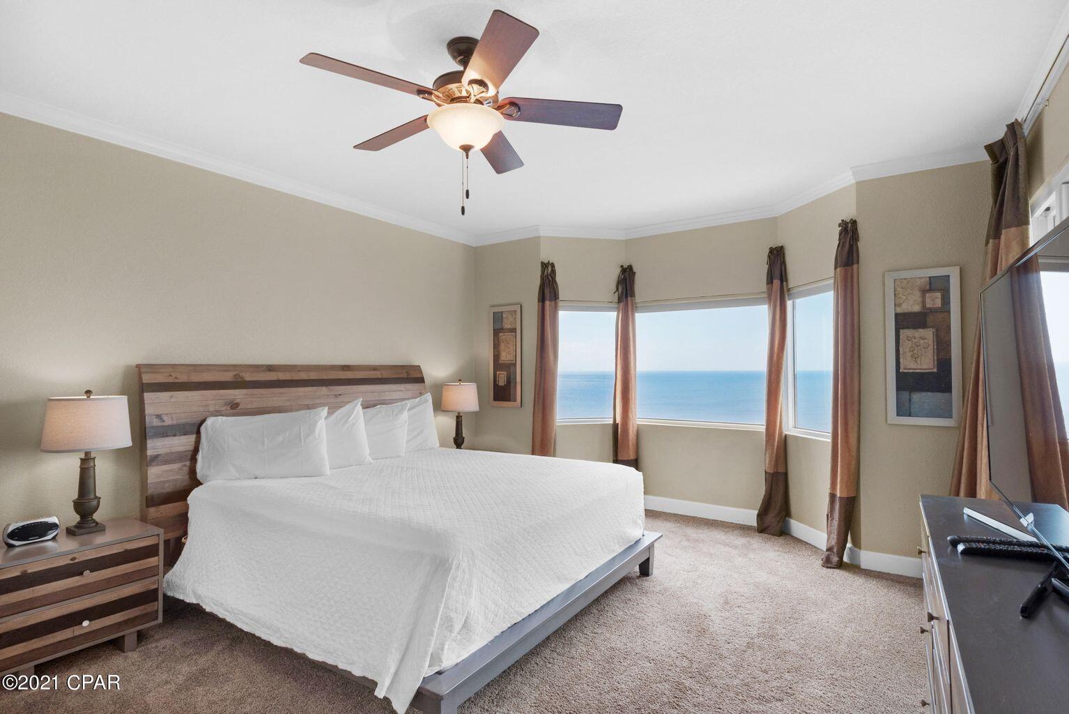 TIDEWATER BEACH STAGE 1 - Residential