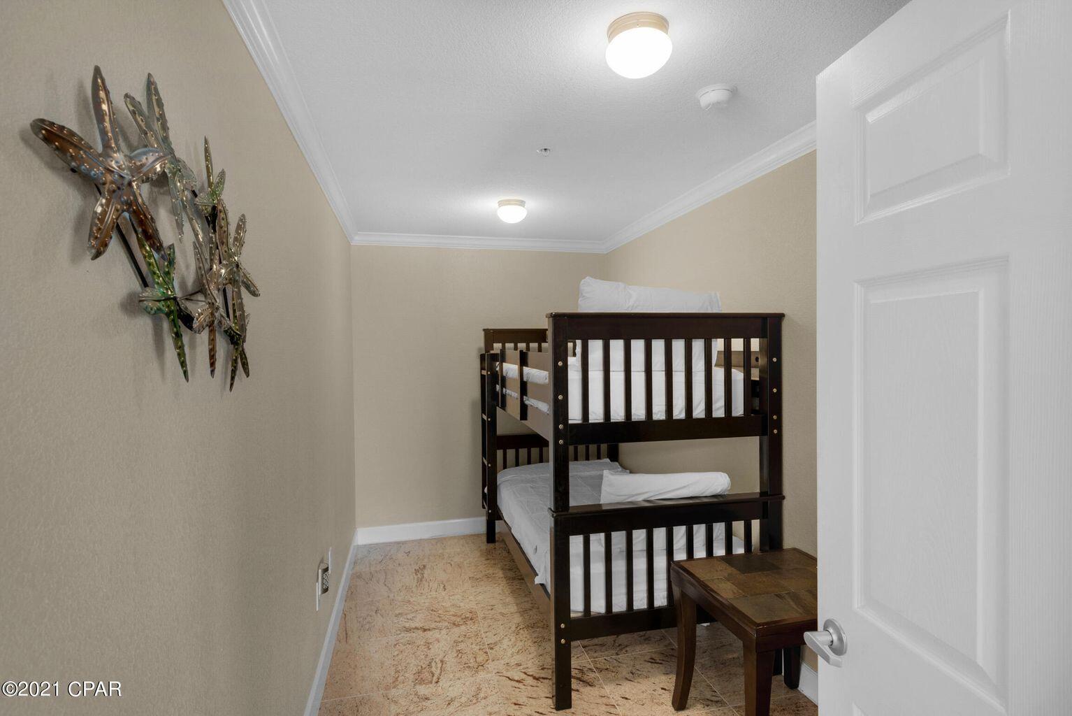 TIDEWATER BEACH STAGE 1 - Residential