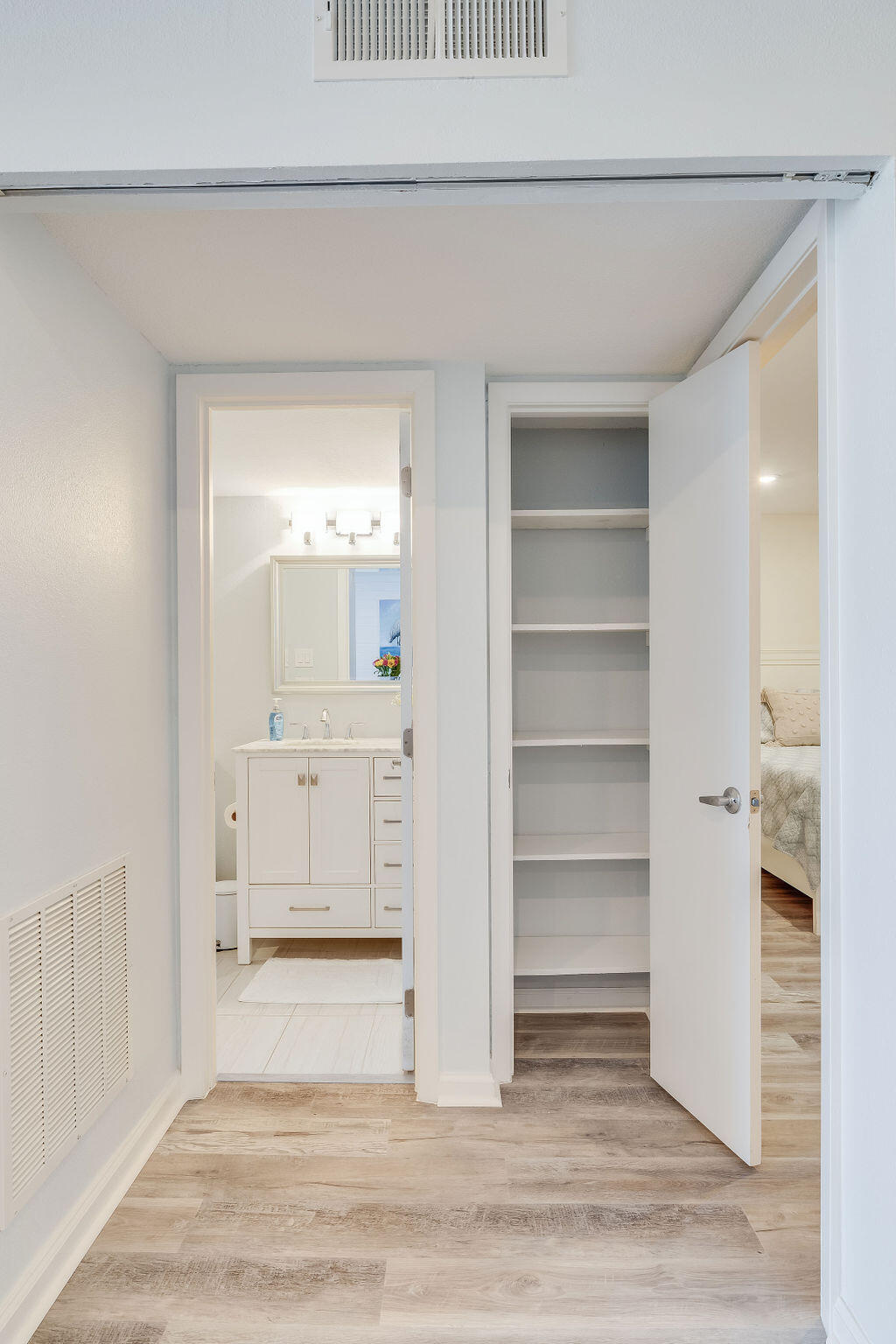 DOLPHIN POINT CONDO - Residential