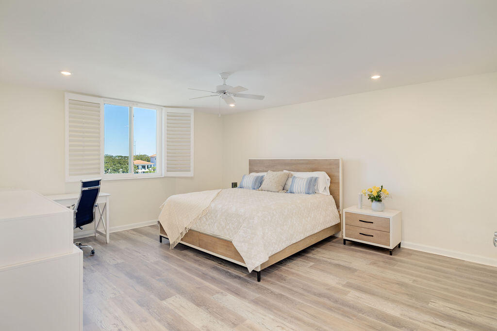 DOLPHIN POINT CONDO - Residential