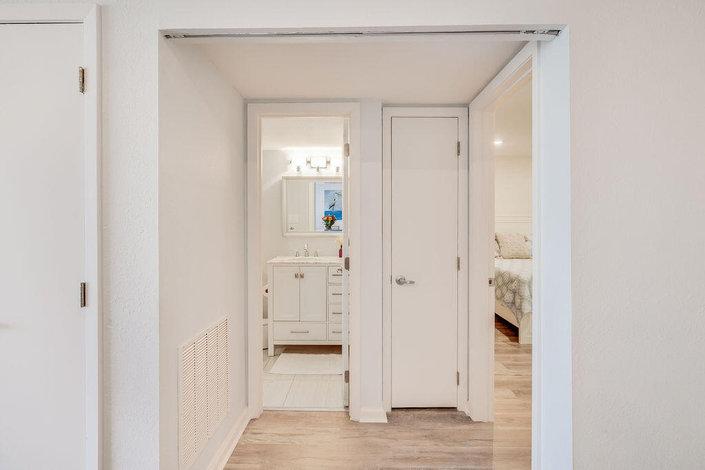 DOLPHIN POINT CONDO - Residential