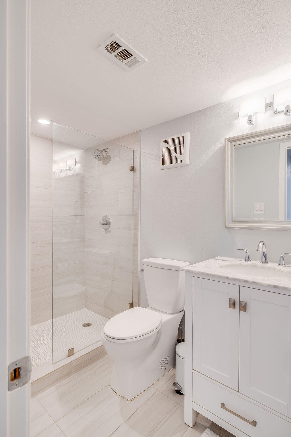 DOLPHIN POINT CONDO - Residential