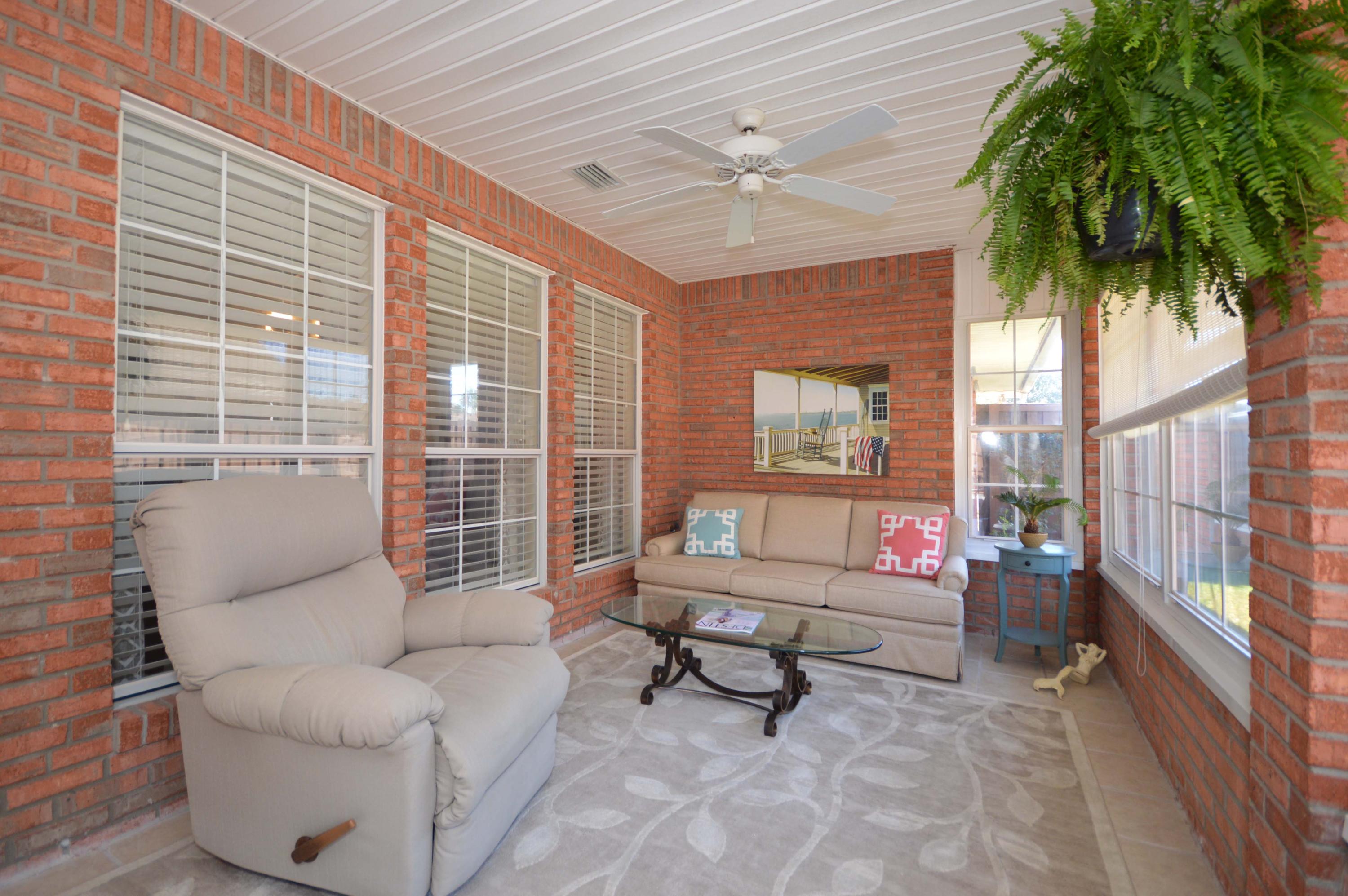 RIDGE WOOD MANOR - Residential