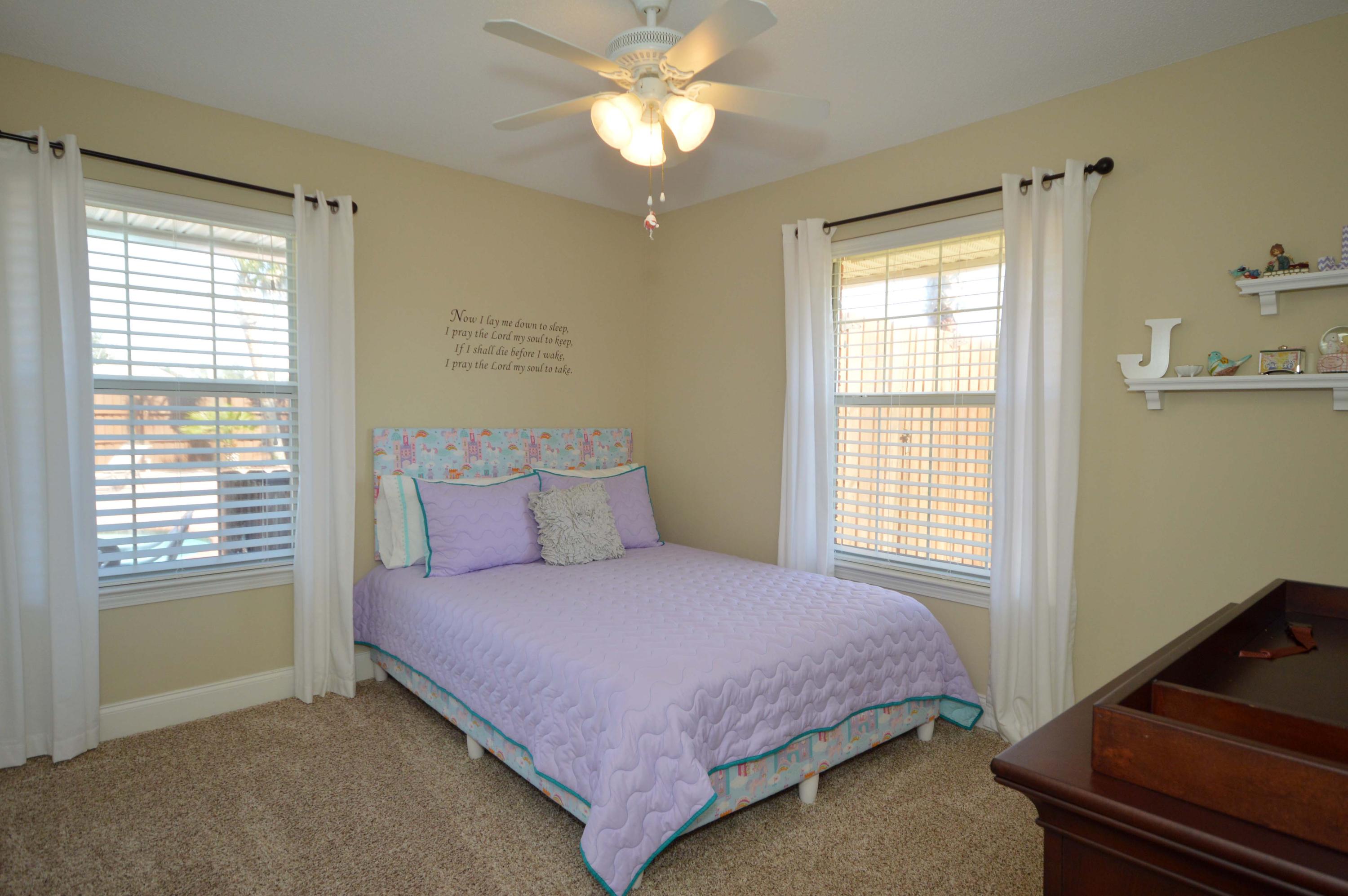 RIDGE WOOD MANOR - Residential