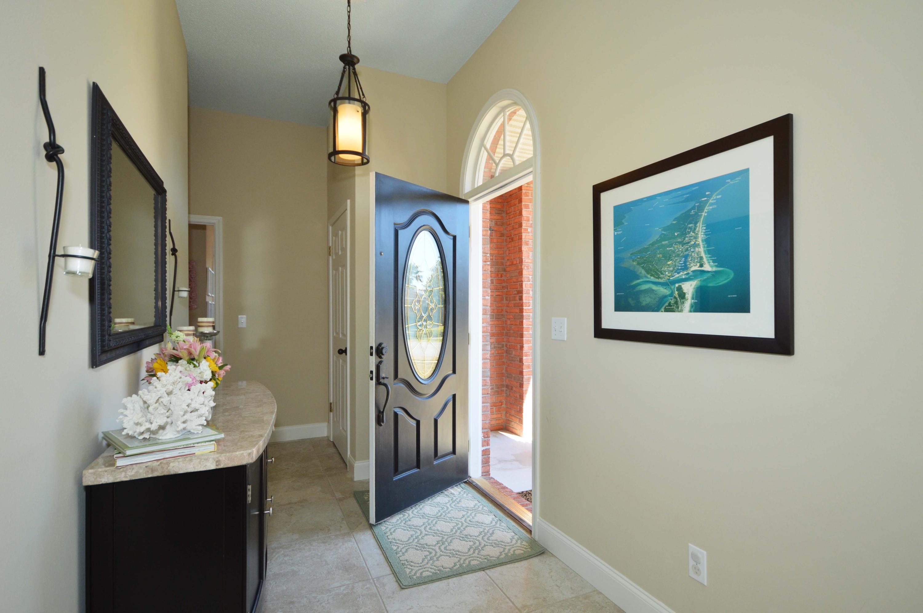 RIDGE WOOD MANOR - Residential