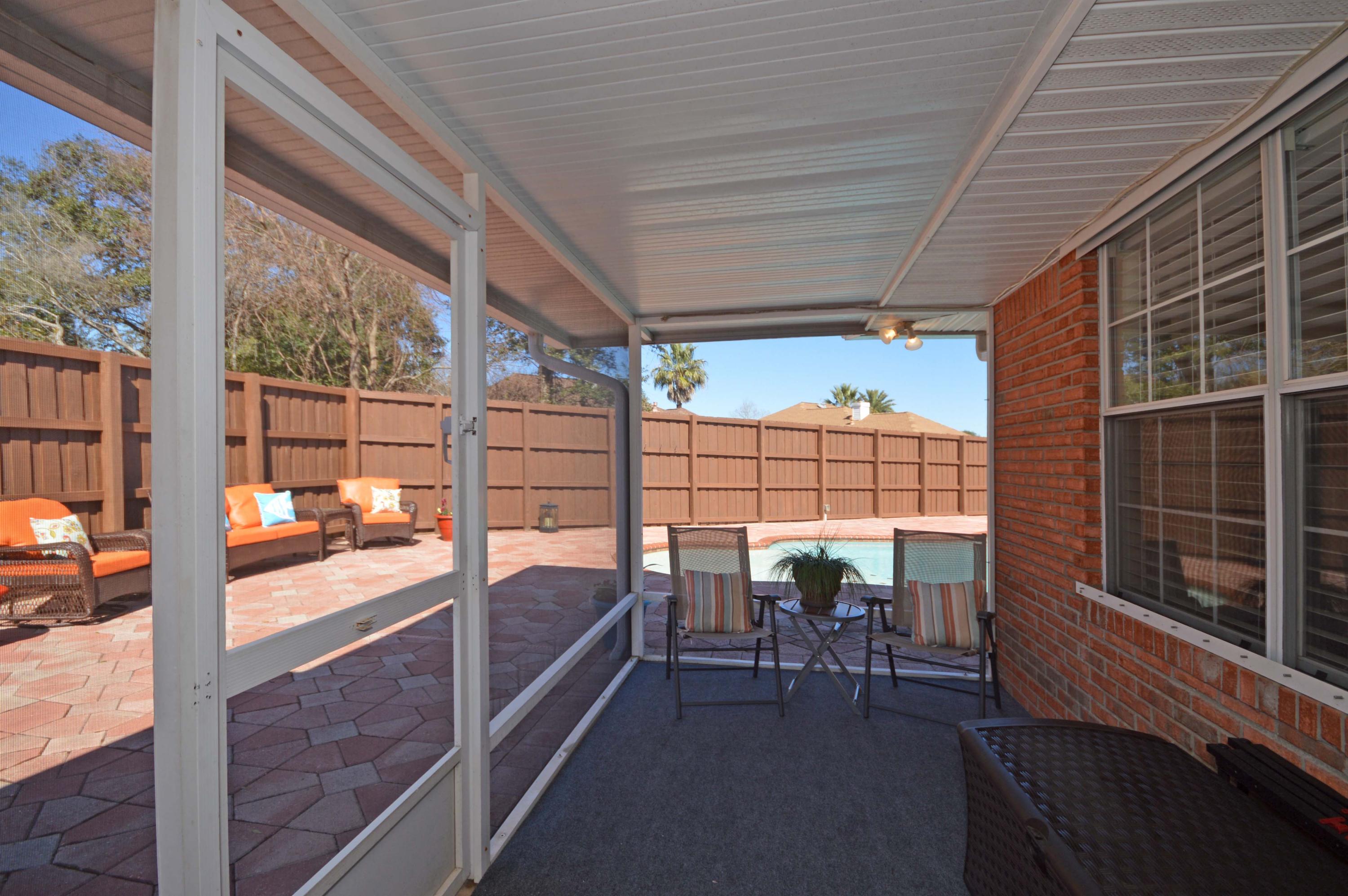 RIDGE WOOD MANOR - Residential