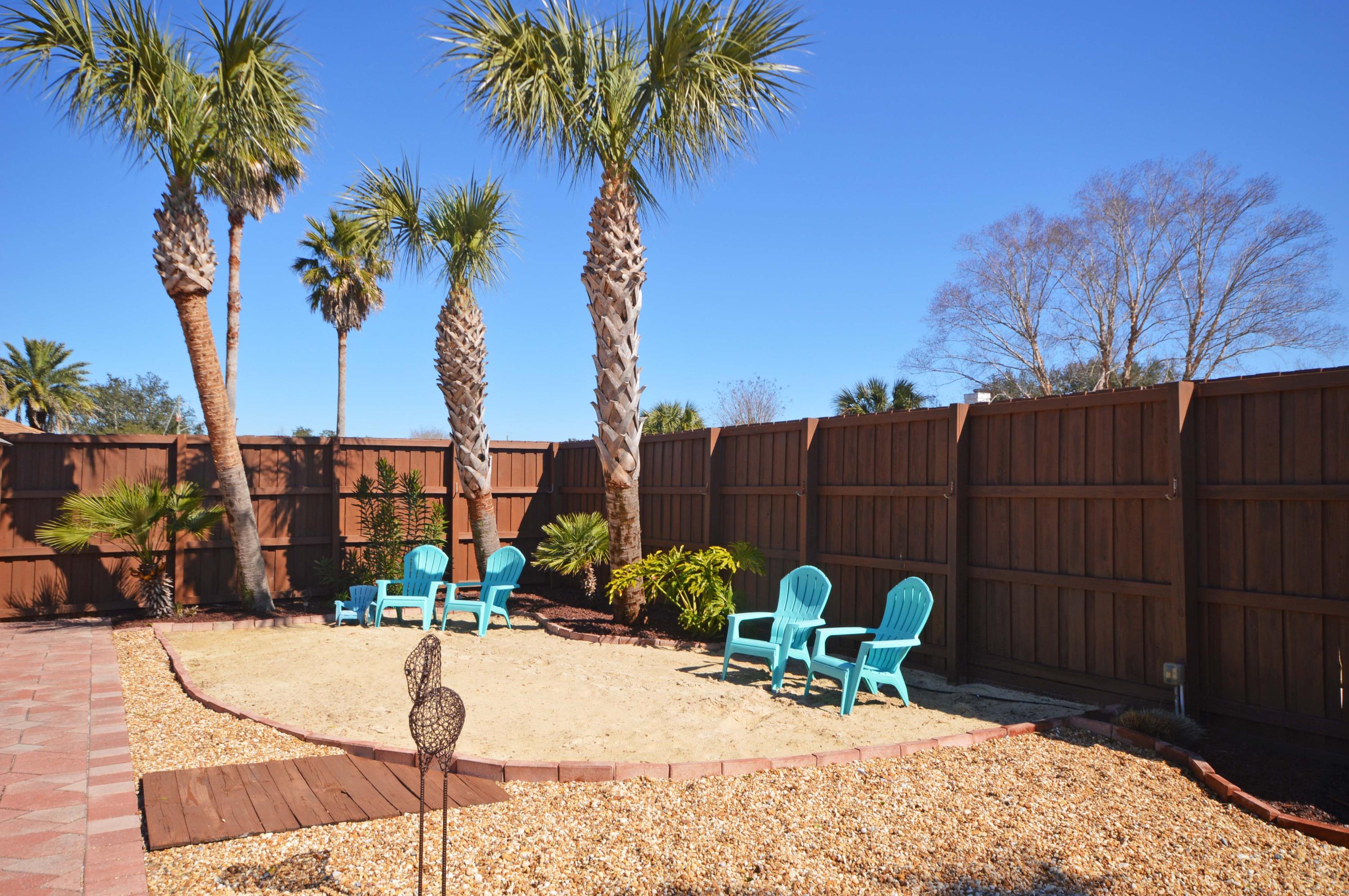 RIDGE WOOD MANOR - Residential