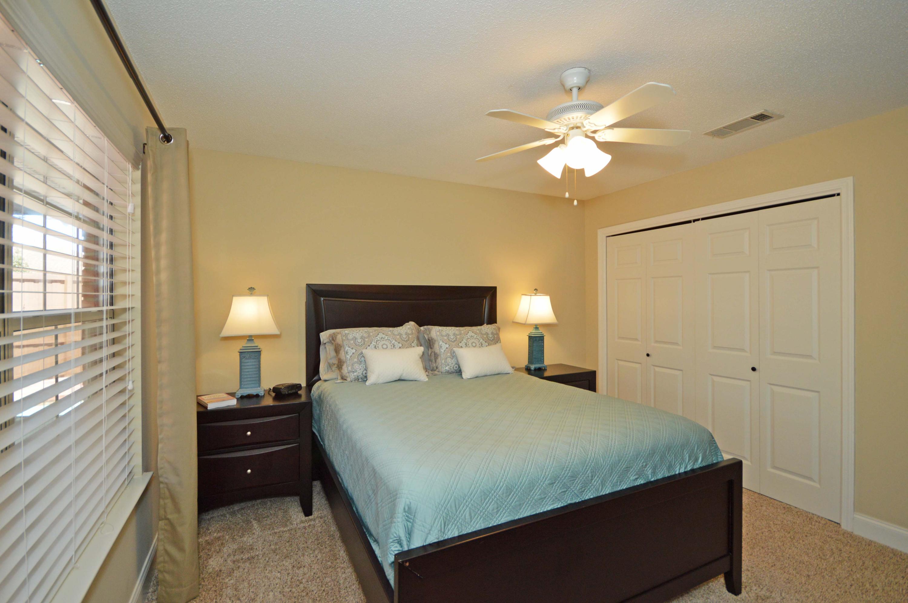 RIDGE WOOD MANOR - Residential