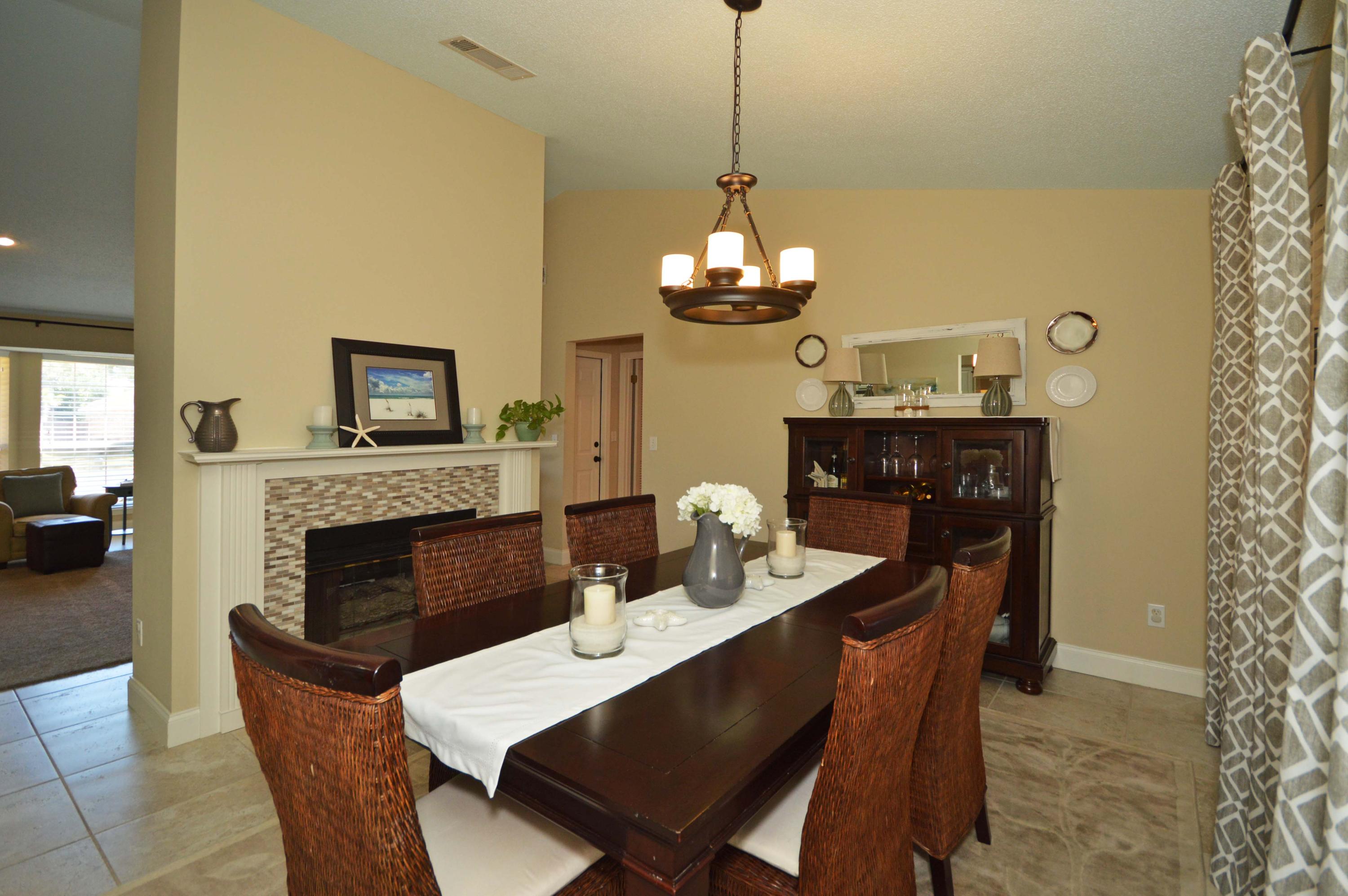 RIDGE WOOD MANOR - Residential