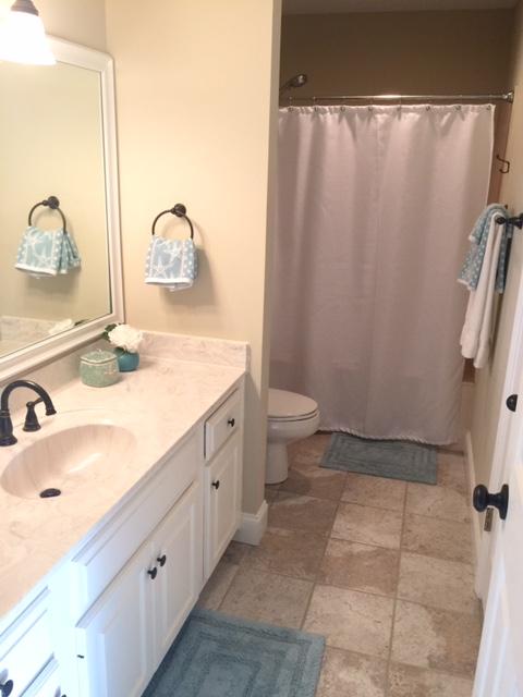 RIDGE WOOD MANOR - Residential