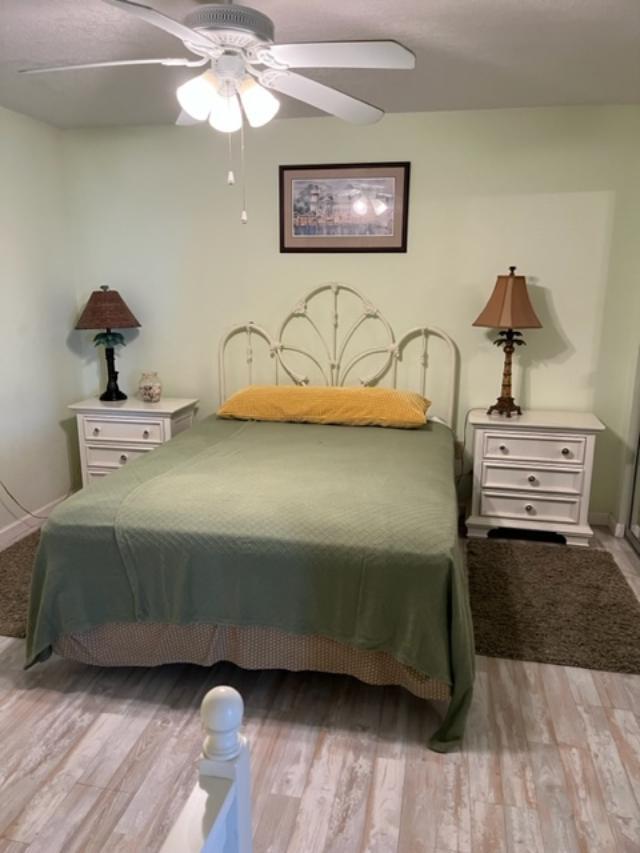 DOLPHIN POINT CONDO - Residential Lease