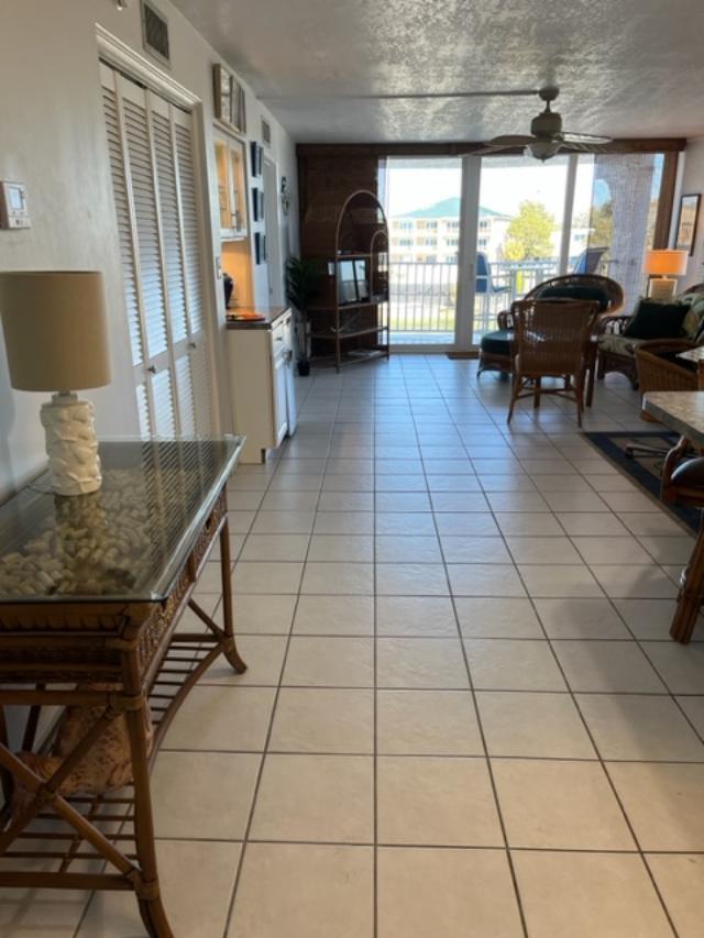 DOLPHIN POINT CONDO - Residential Lease