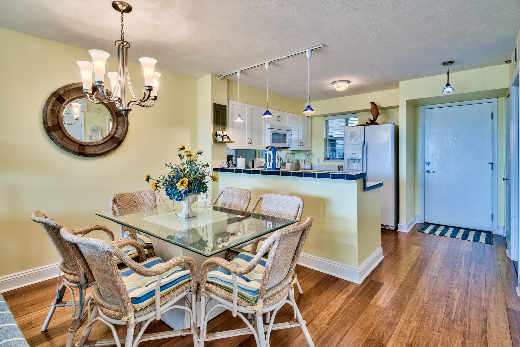 MAGNOLIA HOUSE - Residential