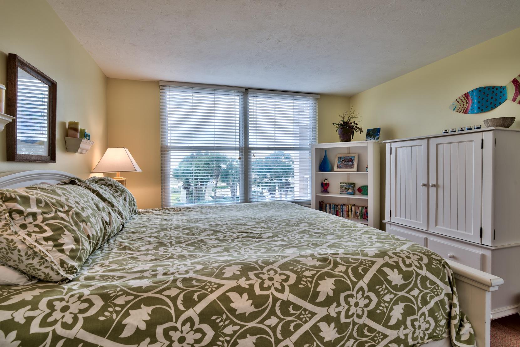 MAGNOLIA HOUSE - Residential