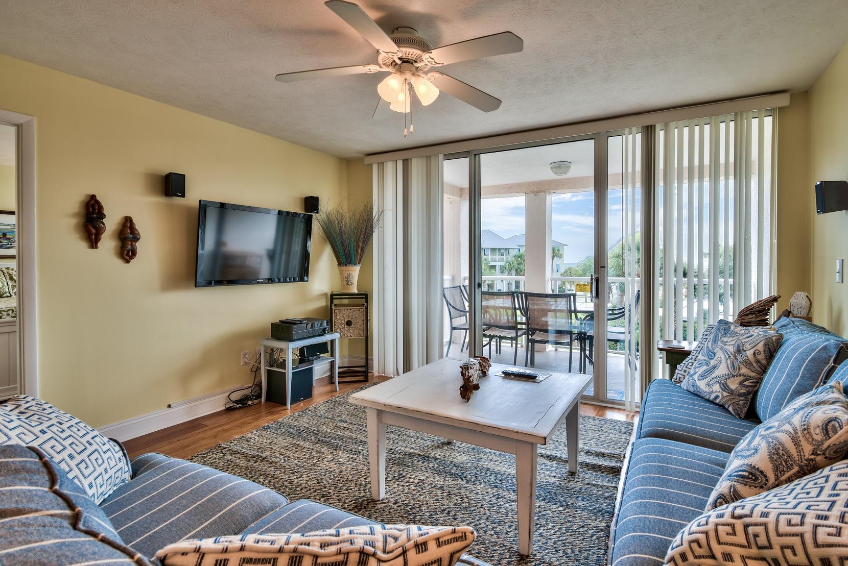 MAGNOLIA HOUSE - Residential