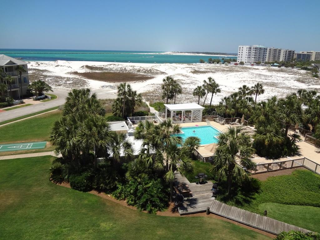 MAGNOLIA HOUSE - Residential