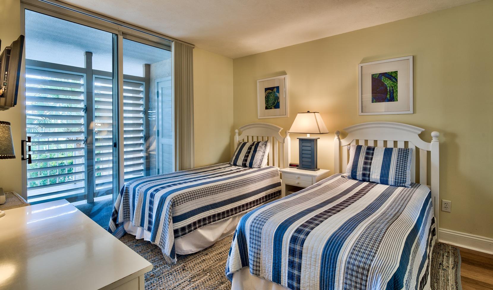 MAGNOLIA HOUSE - Residential