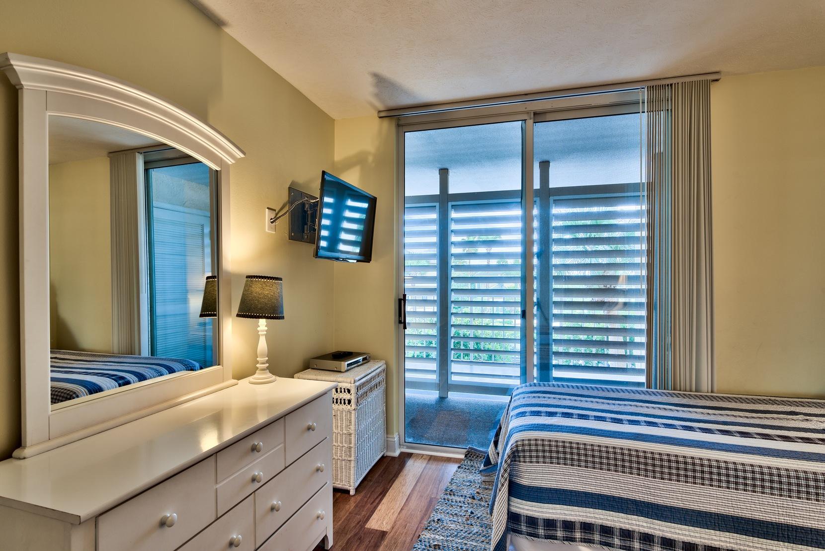 MAGNOLIA HOUSE - Residential