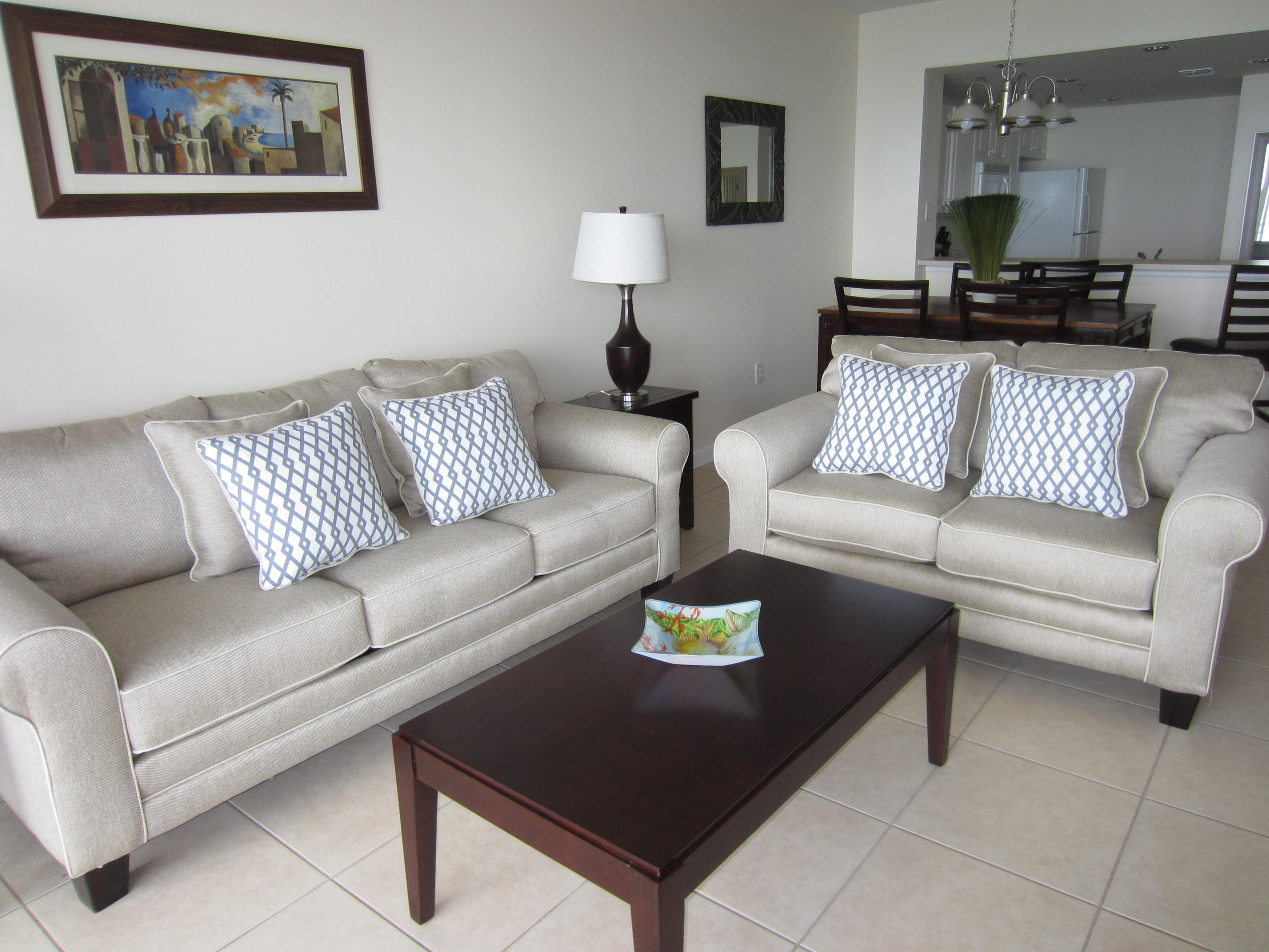 STERLING SHORESSterling Shores Condo - Residential