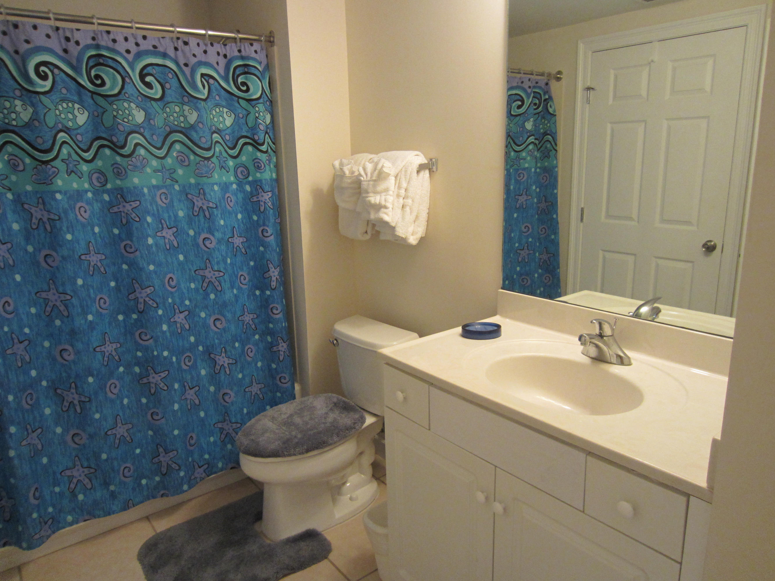 STERLING SHORESSterling Shores Condo - Residential