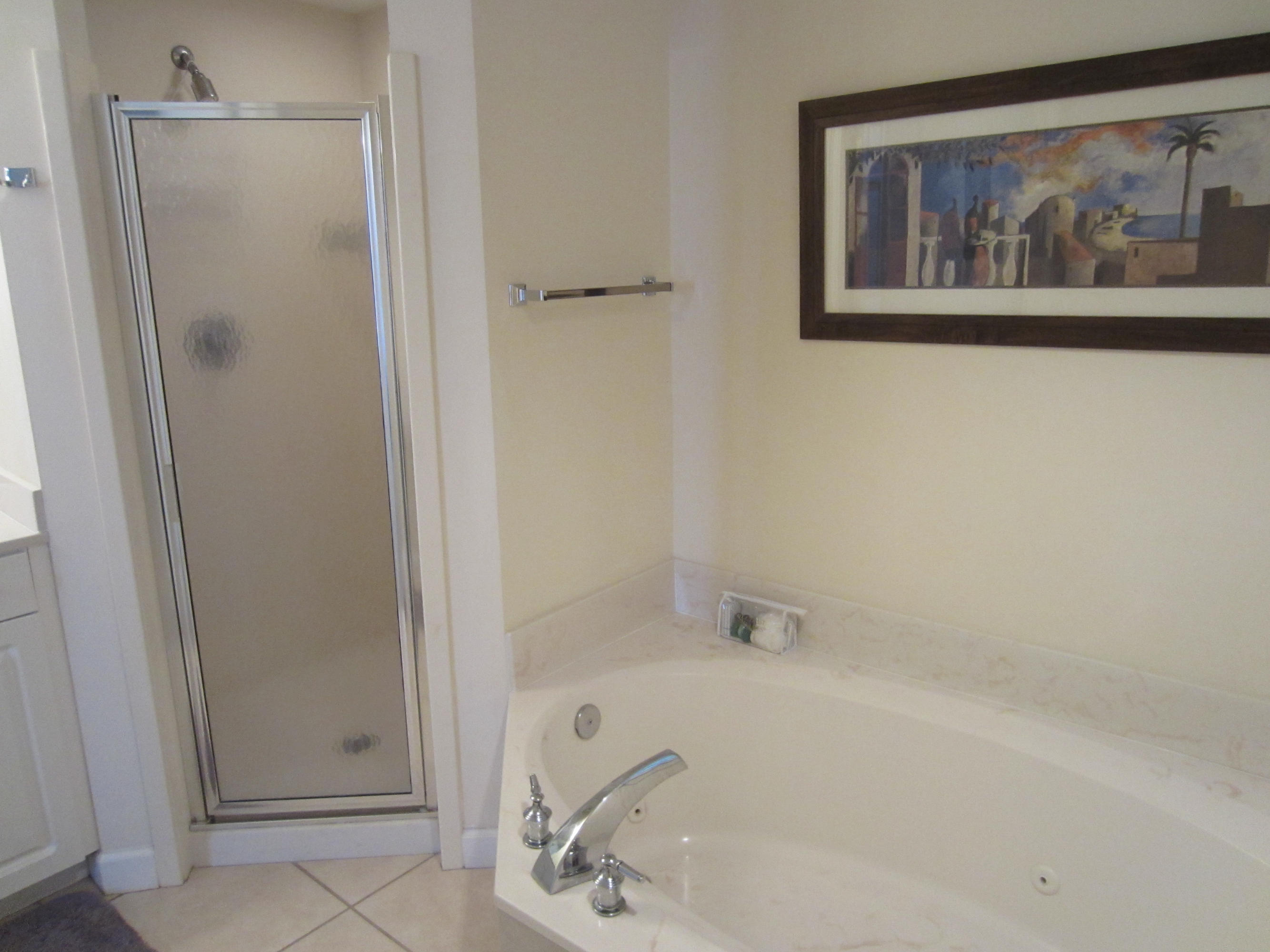 STERLING SHORESSterling Shores Condo - Residential