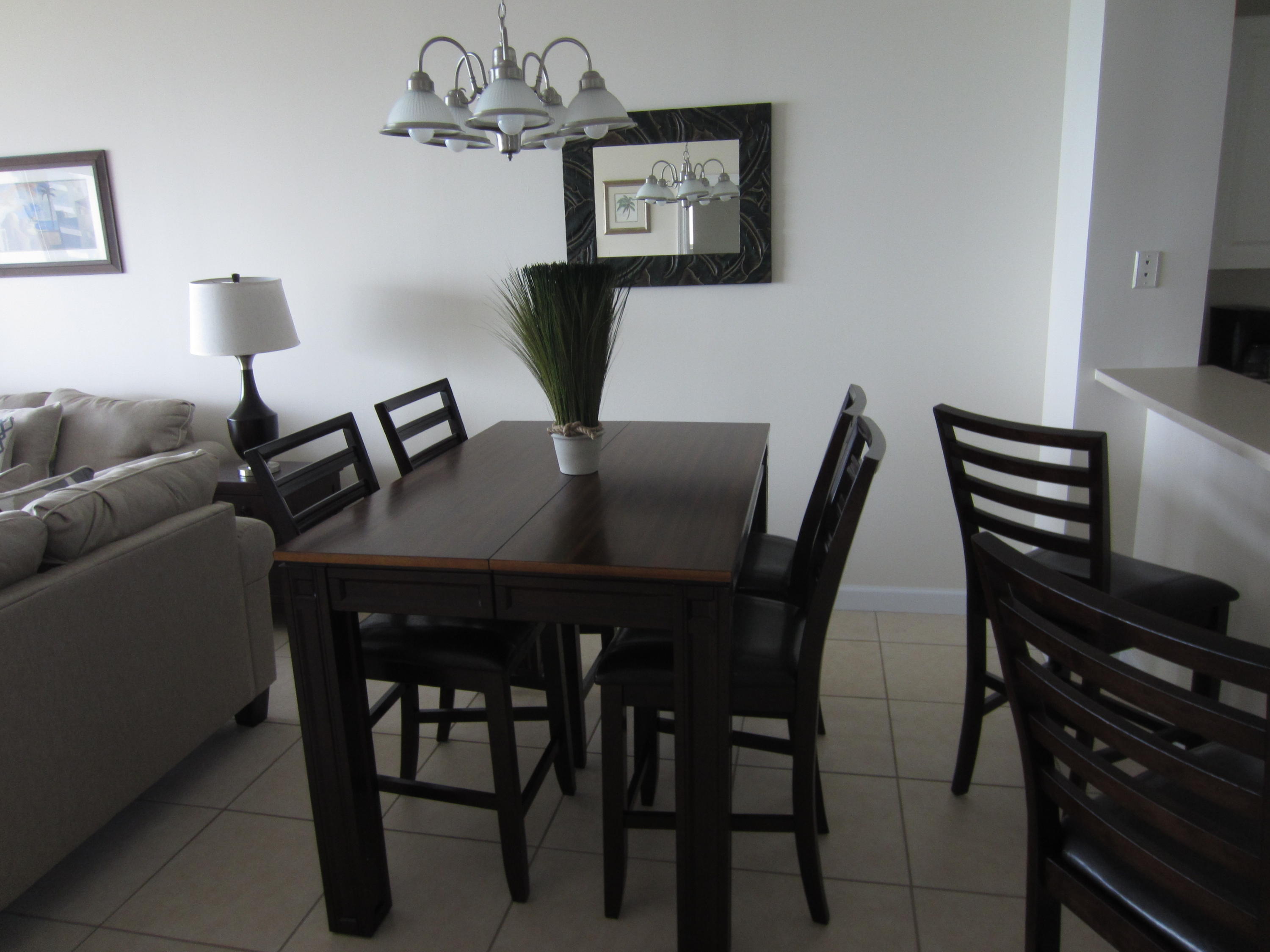 STERLING SHORESSterling Shores Condo - Residential