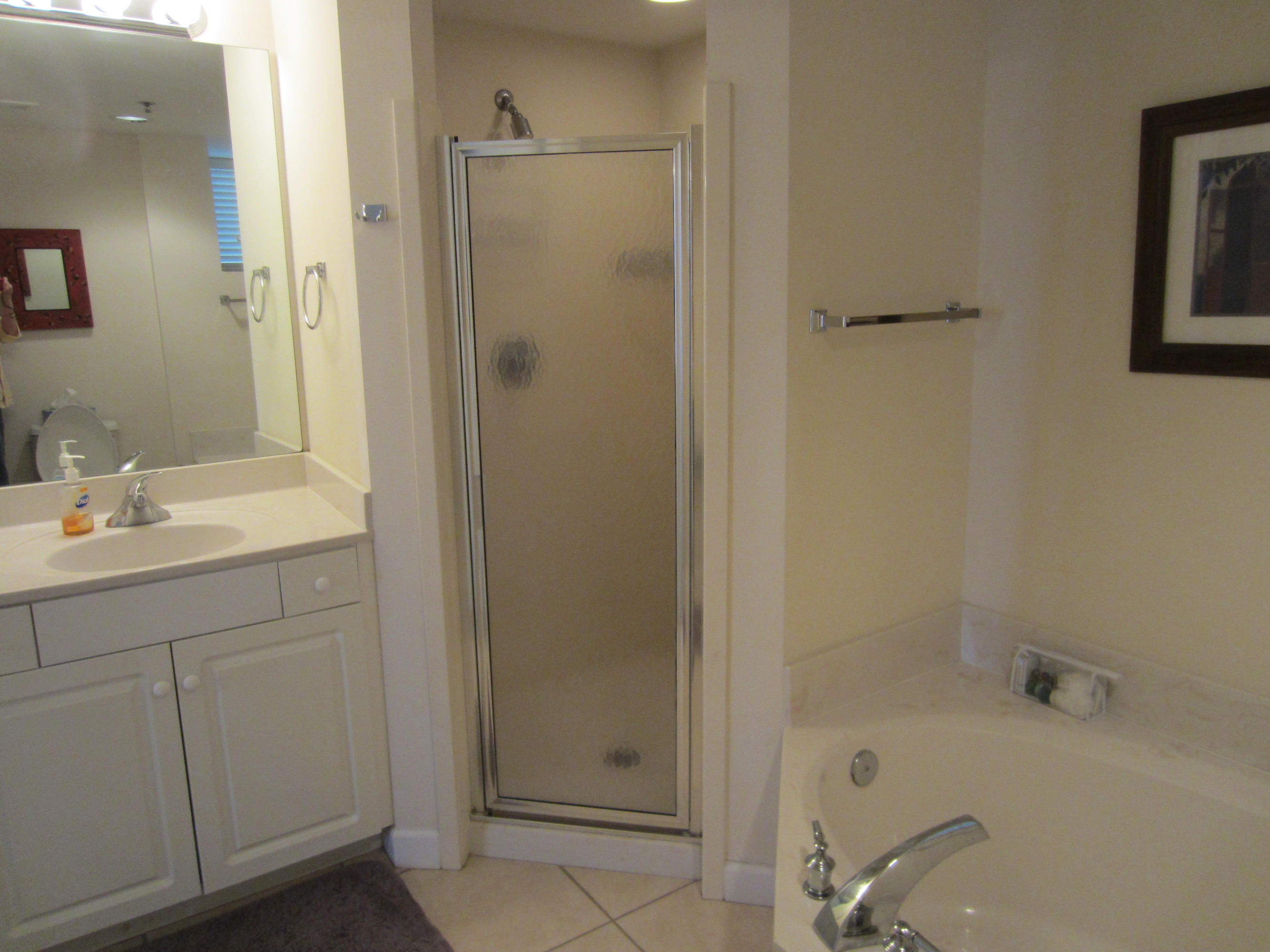 STERLING SHORESSterling Shores Condo - Residential