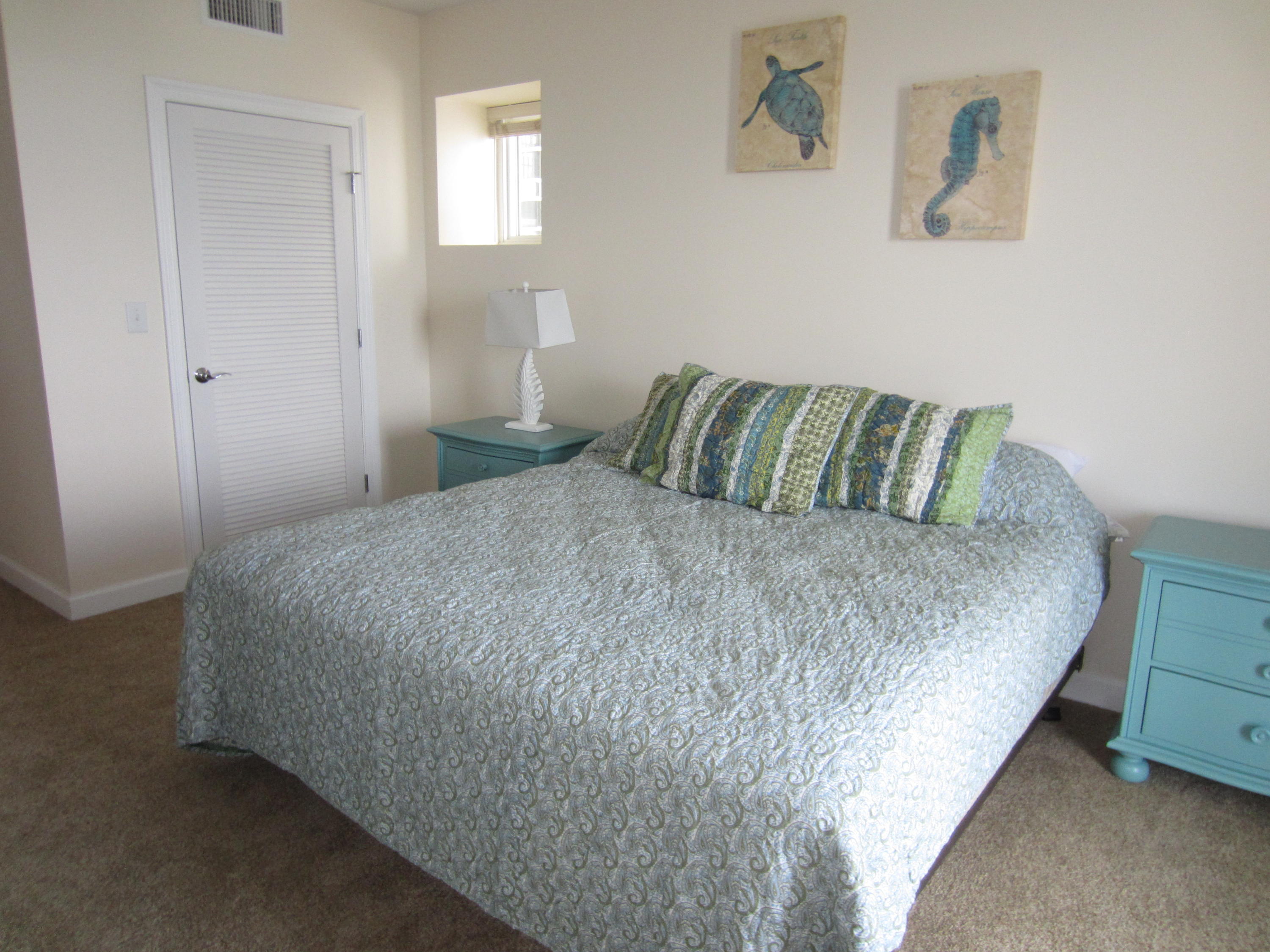 STERLING SHORESSterling Shores Condo - Residential