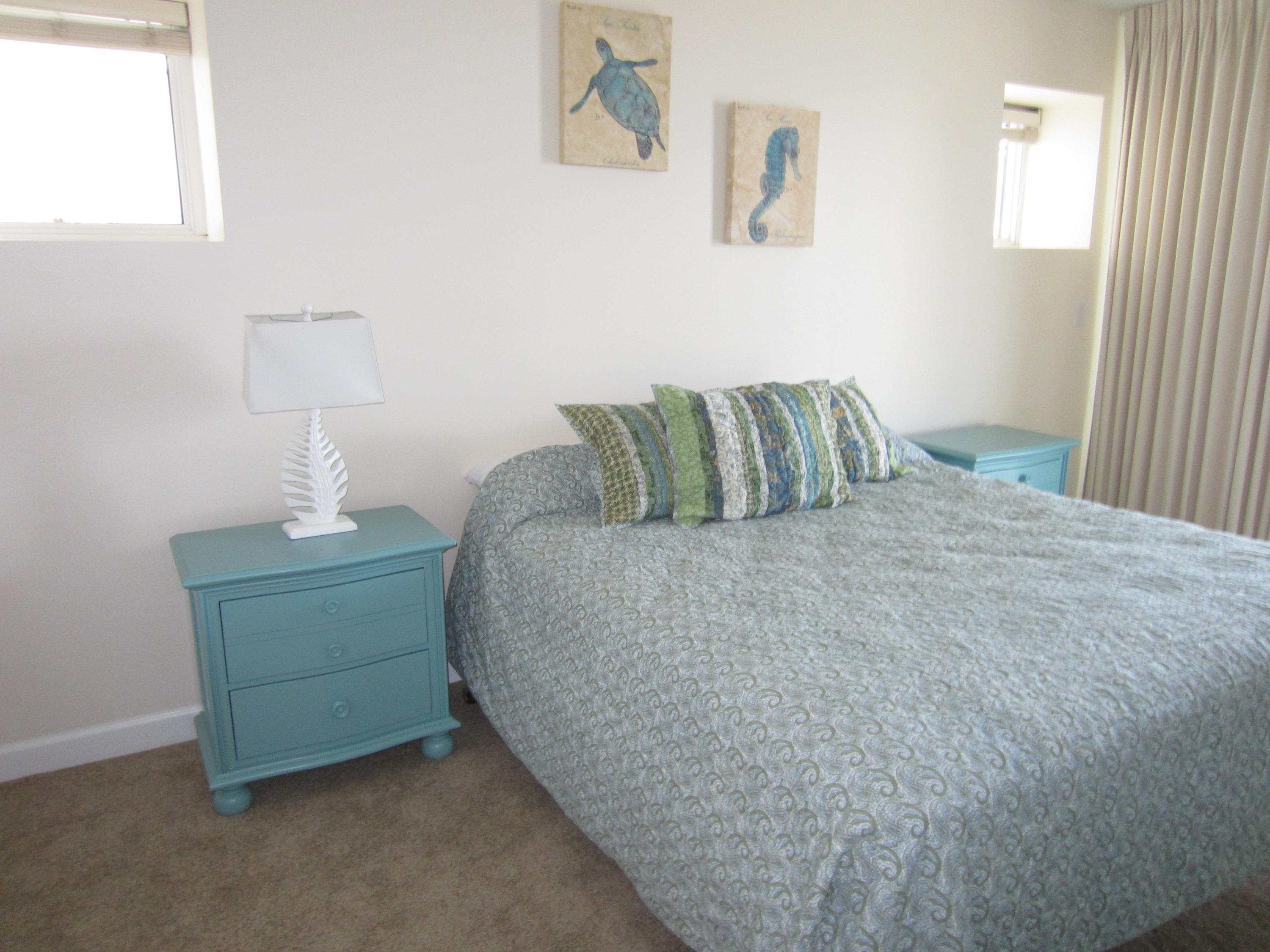 STERLING SHORESSterling Shores Condo - Residential