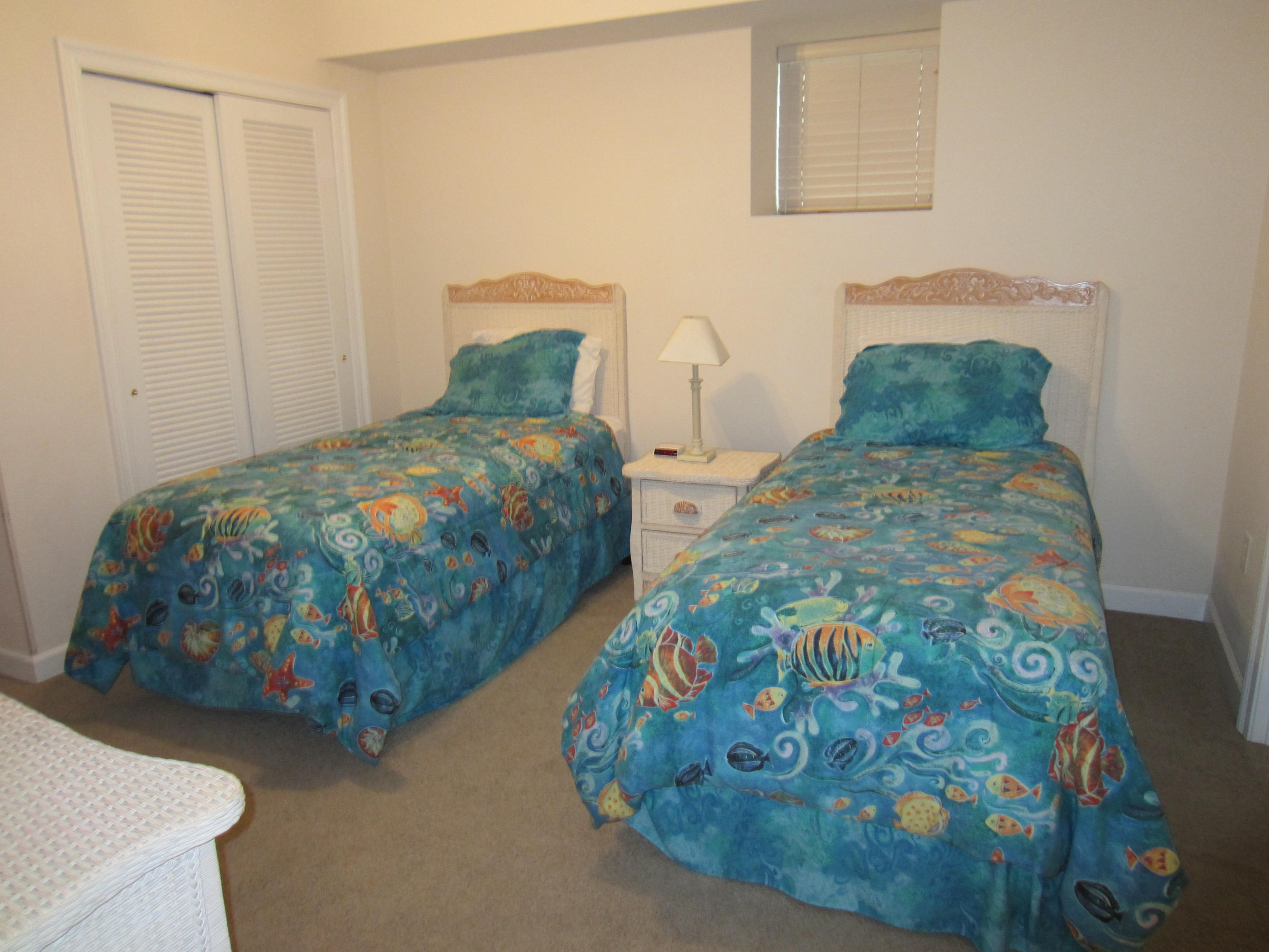 STERLING SHORESSterling Shores Condo - Residential