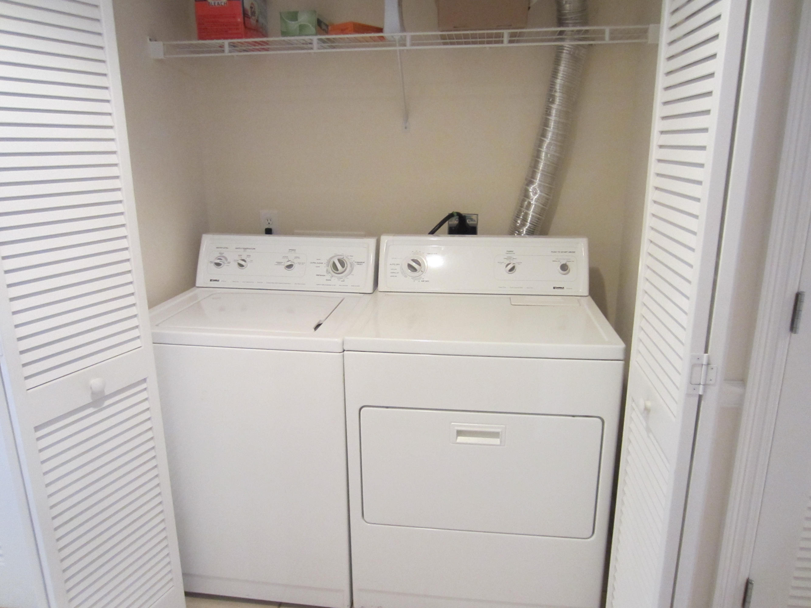 STERLING SHORESSterling Shores Condo - Residential