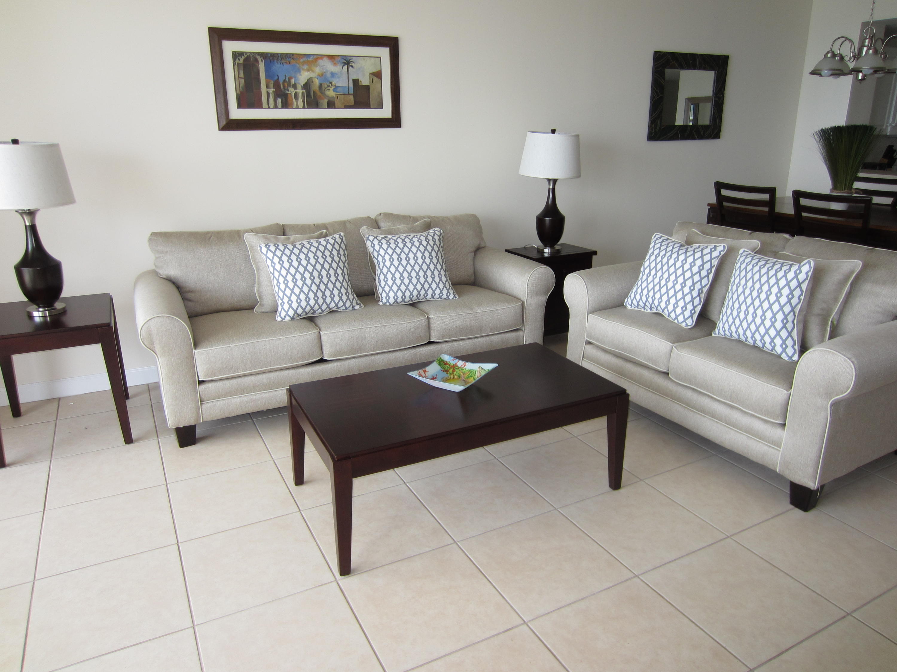 STERLING SHORESSterling Shores Condo - Residential